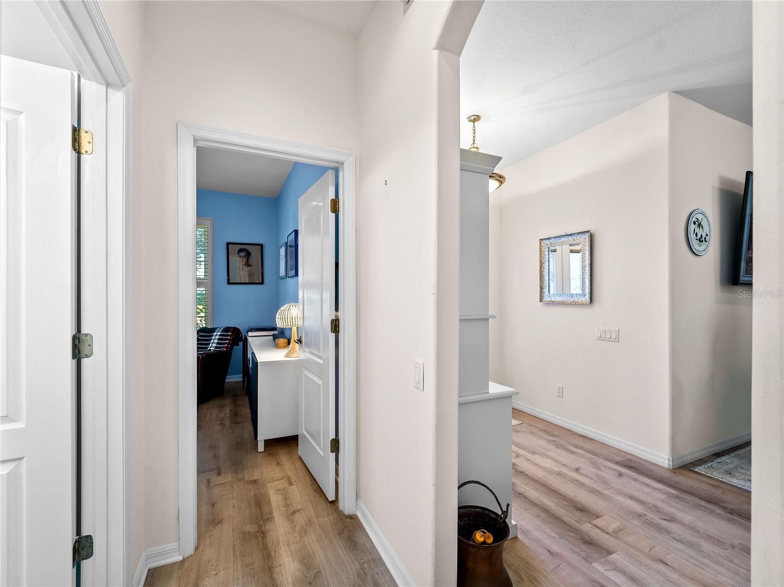 8419 WHISPERING WOODS CT