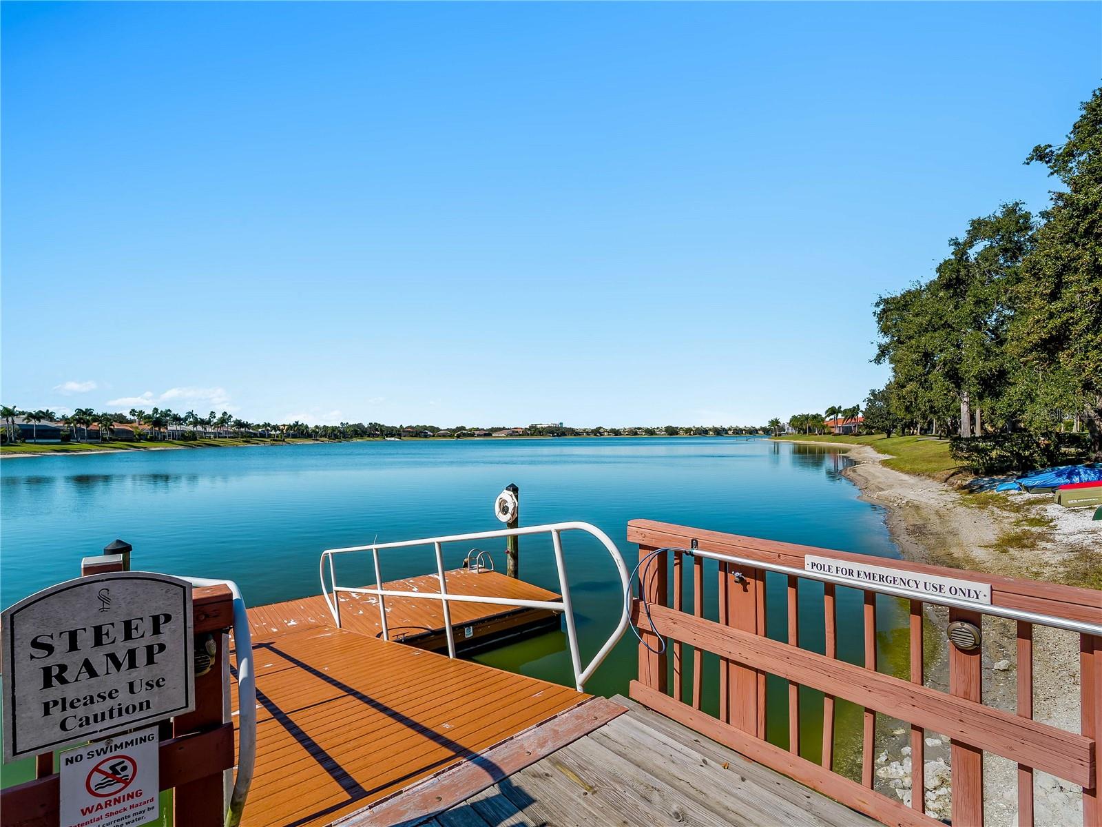 8419 WHISPERING WOODS CT