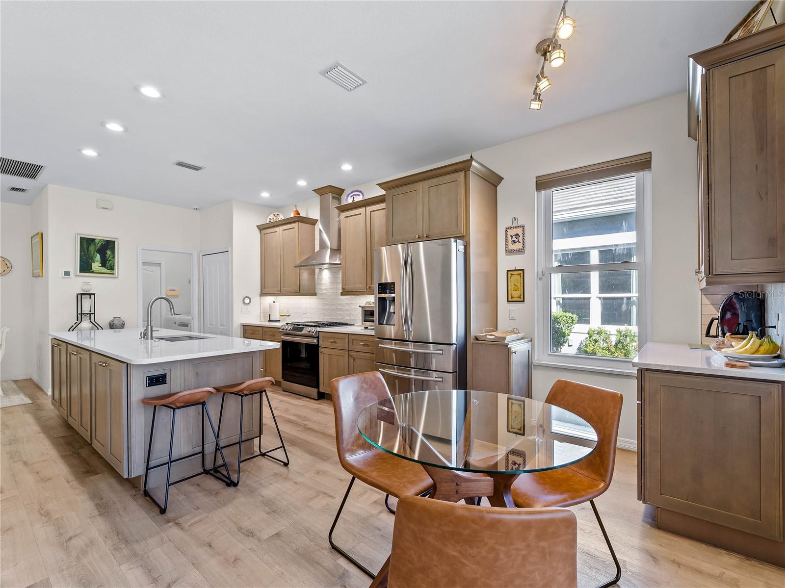 8419 WHISPERING WOODS CT