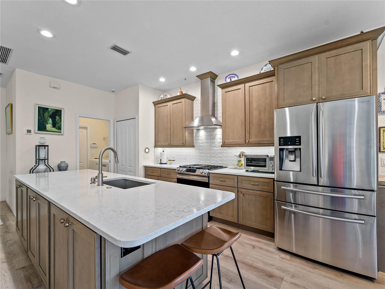 8419 WHISPERING WOODS CT