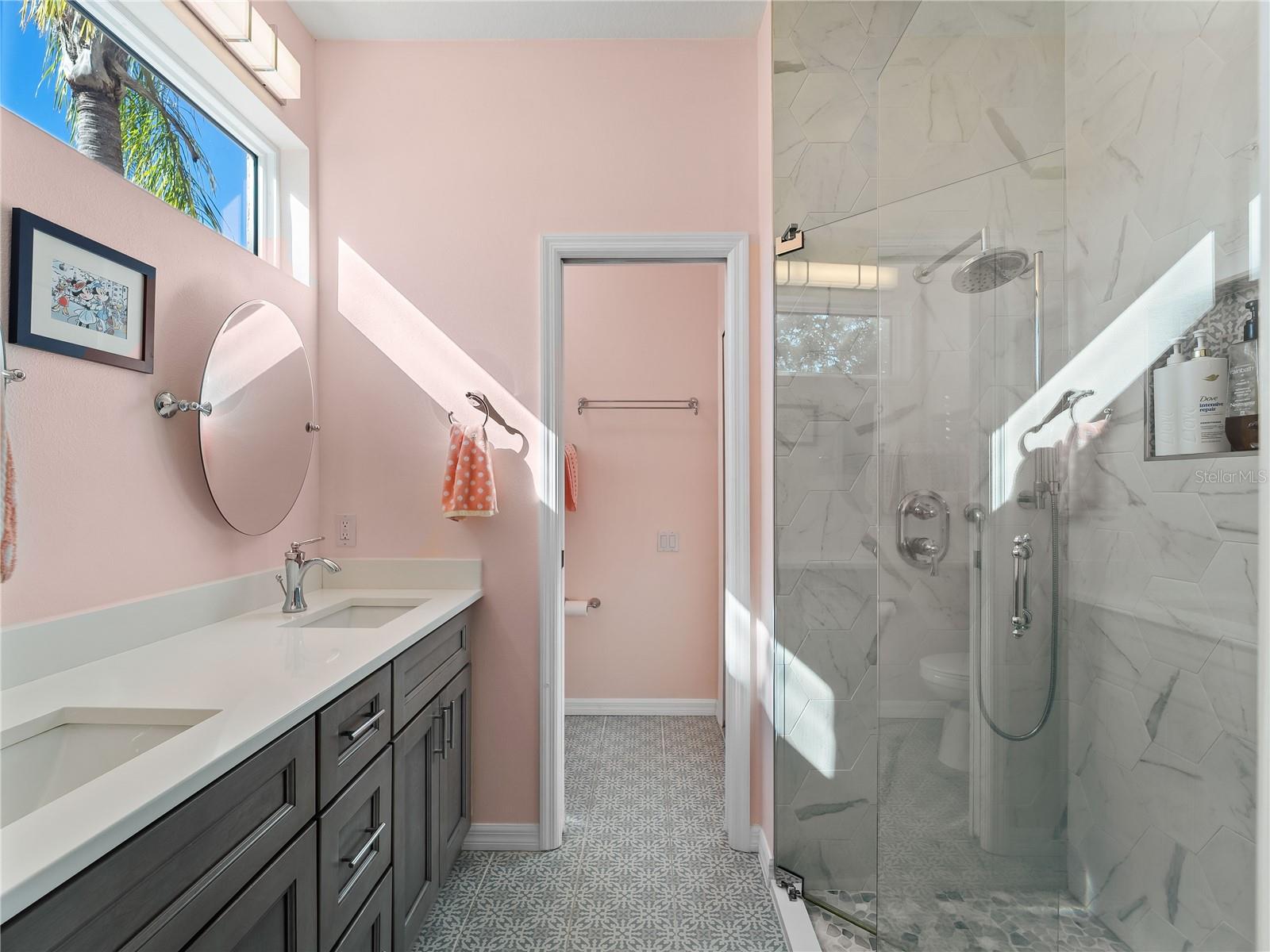 8419 WHISPERING WOODS CT