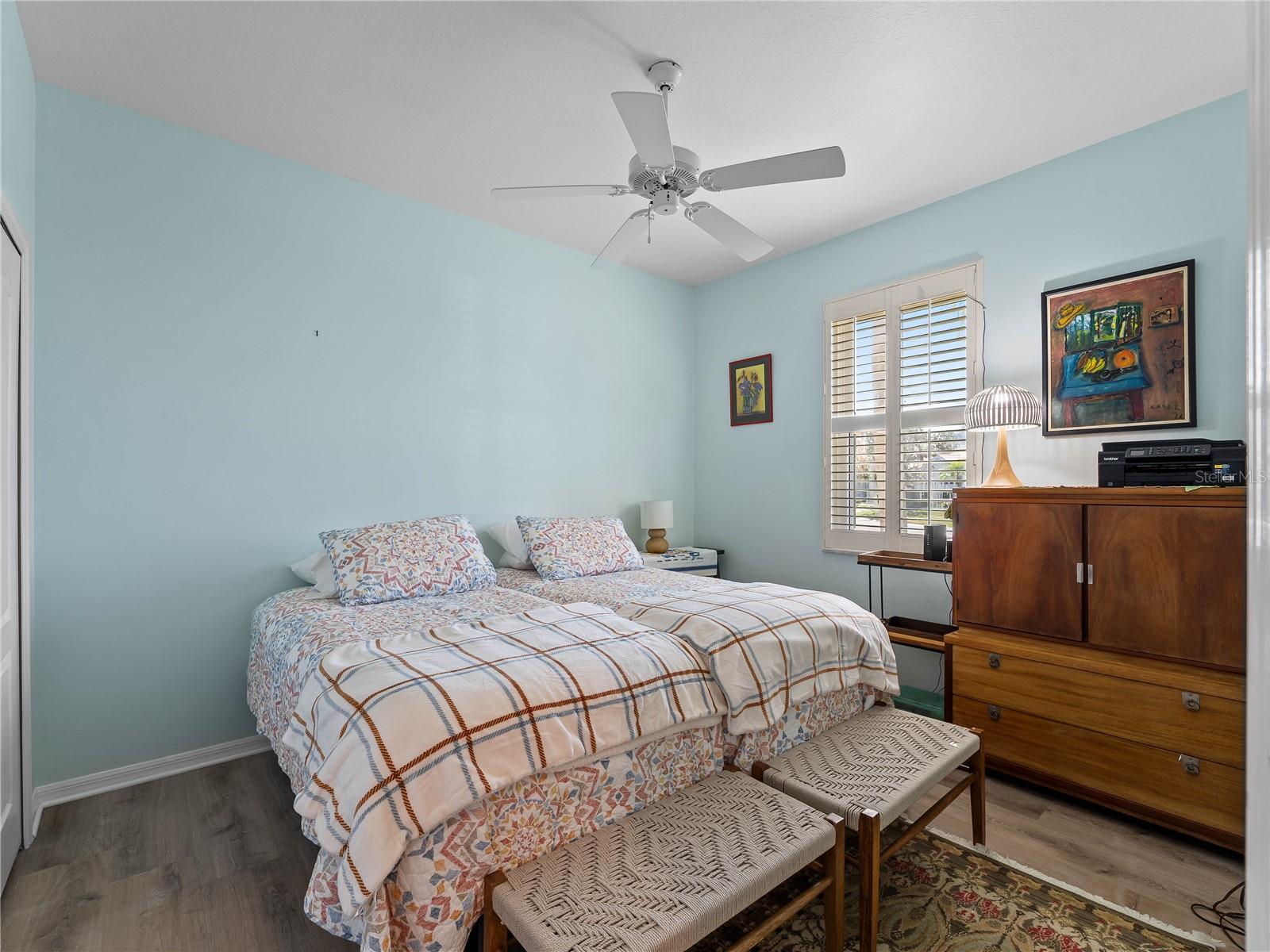 8419 WHISPERING WOODS CT