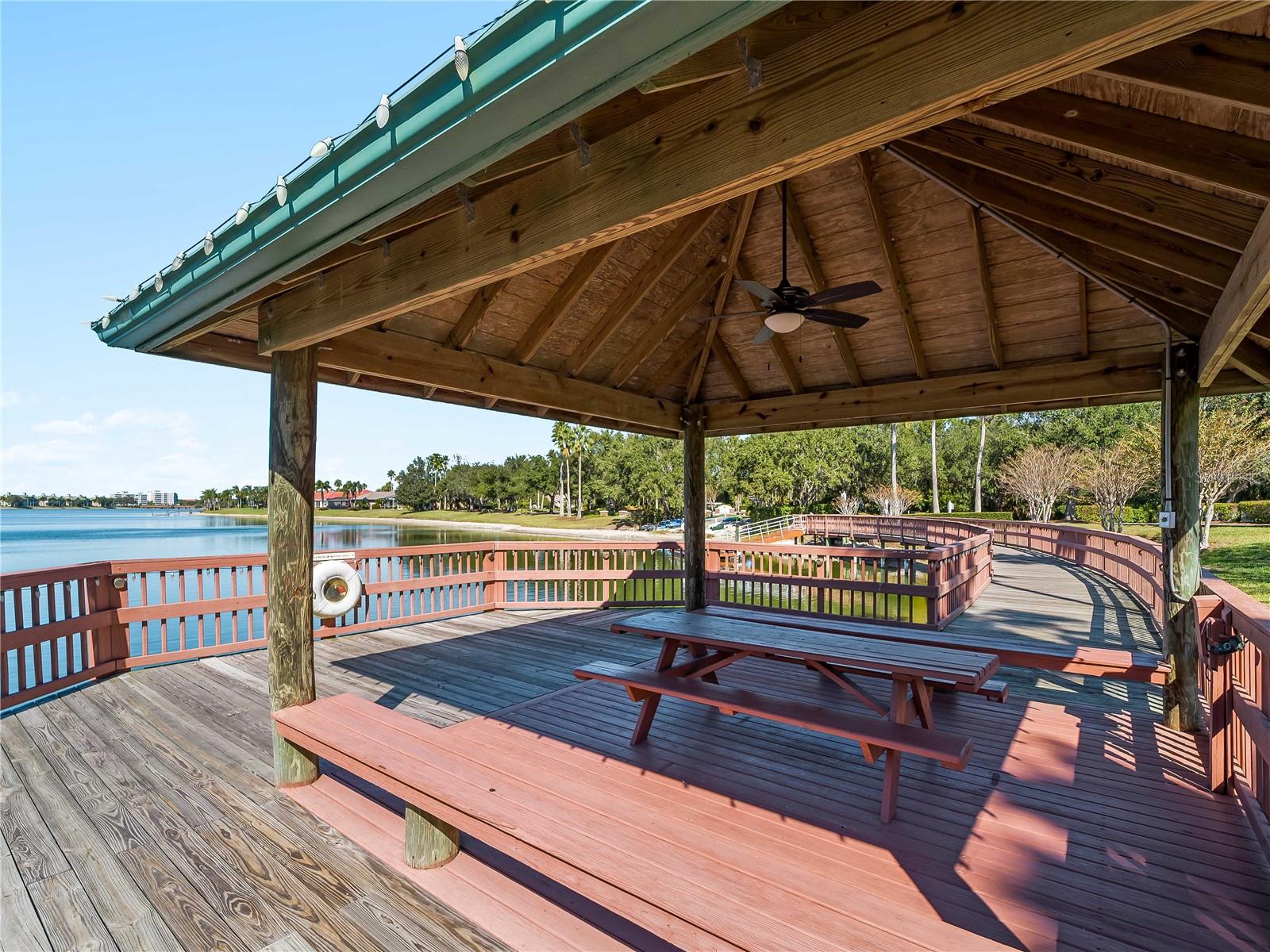 8419 WHISPERING WOODS CT