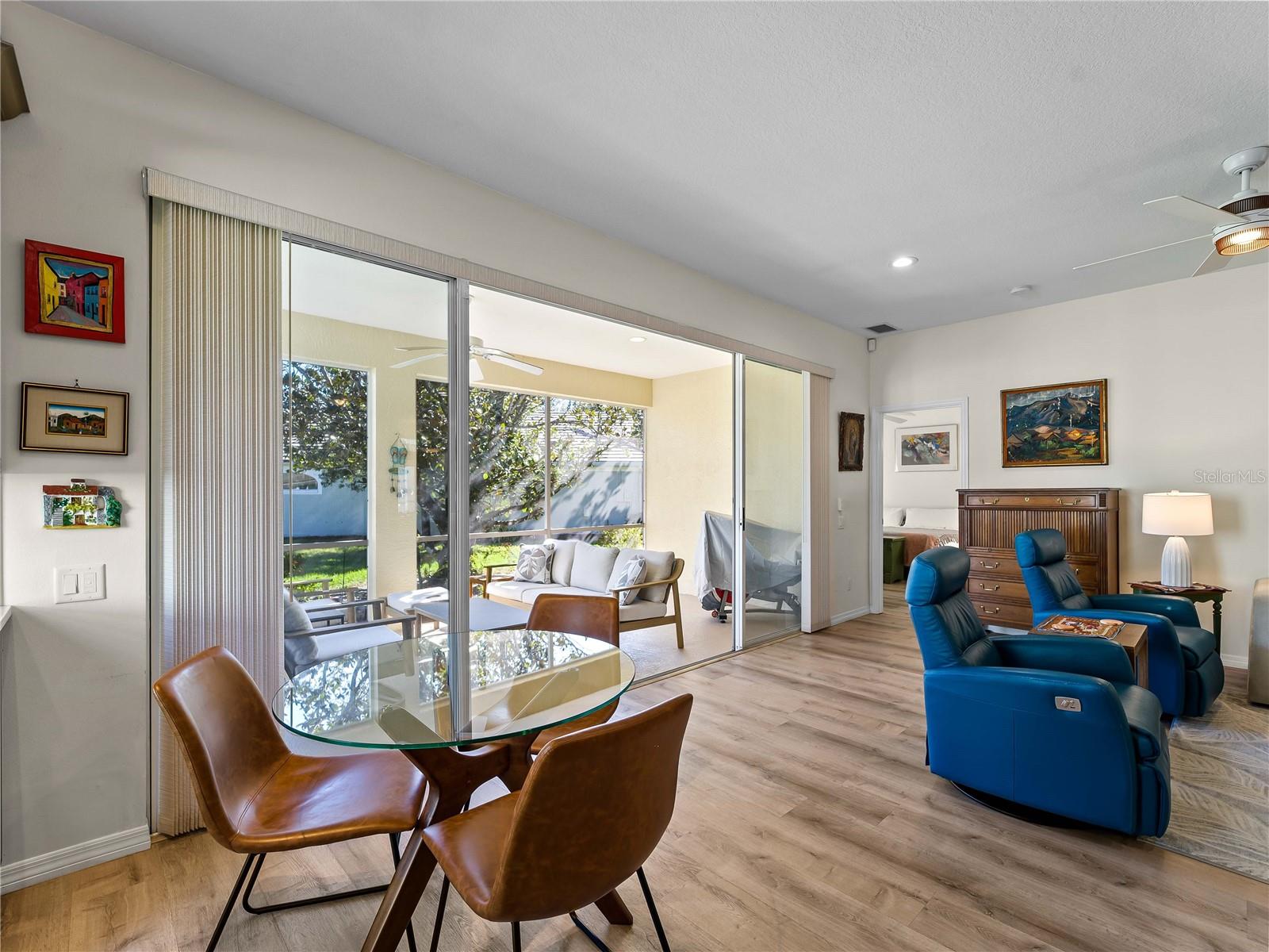 8419 WHISPERING WOODS CT