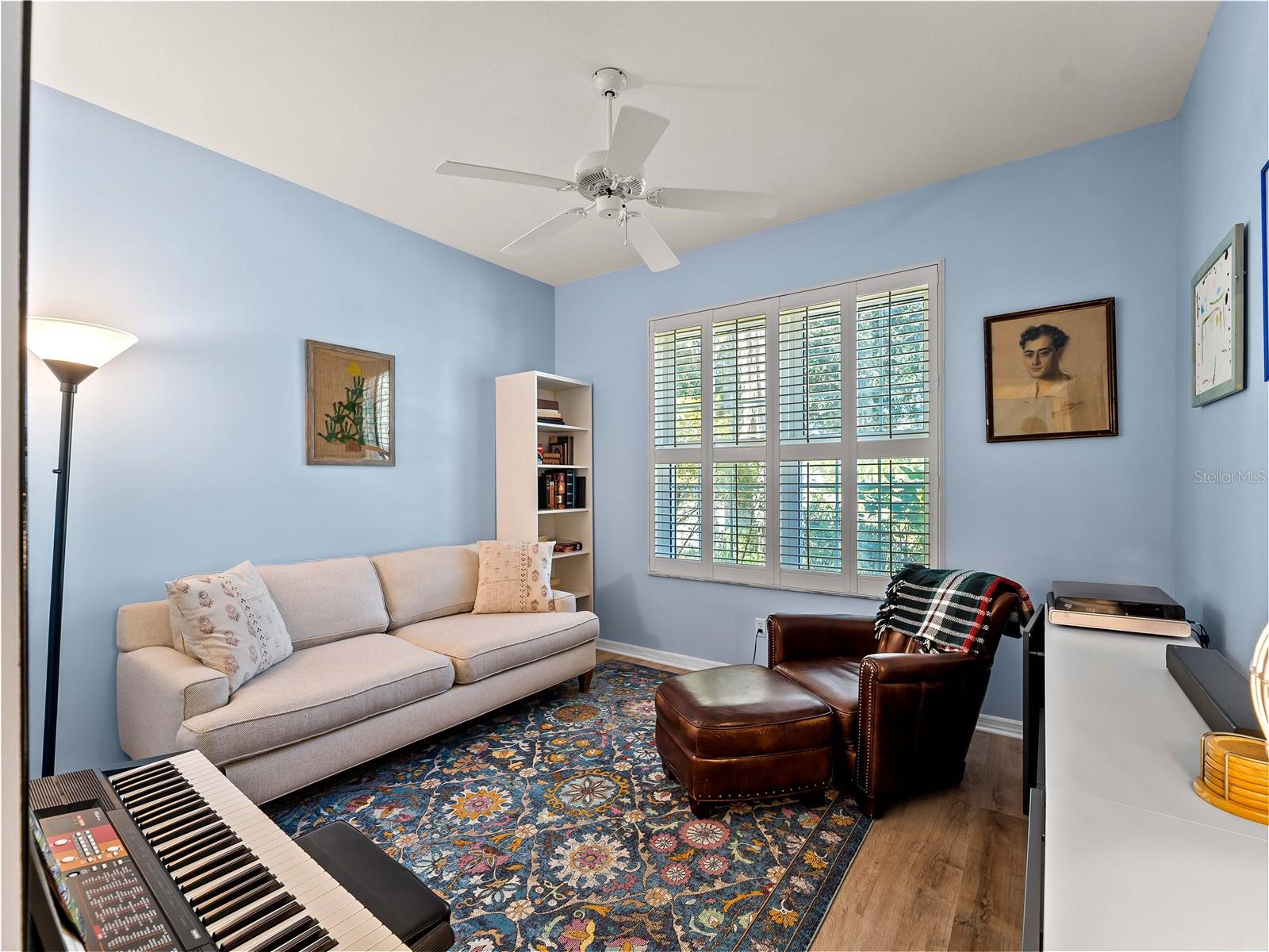 8419 WHISPERING WOODS CT