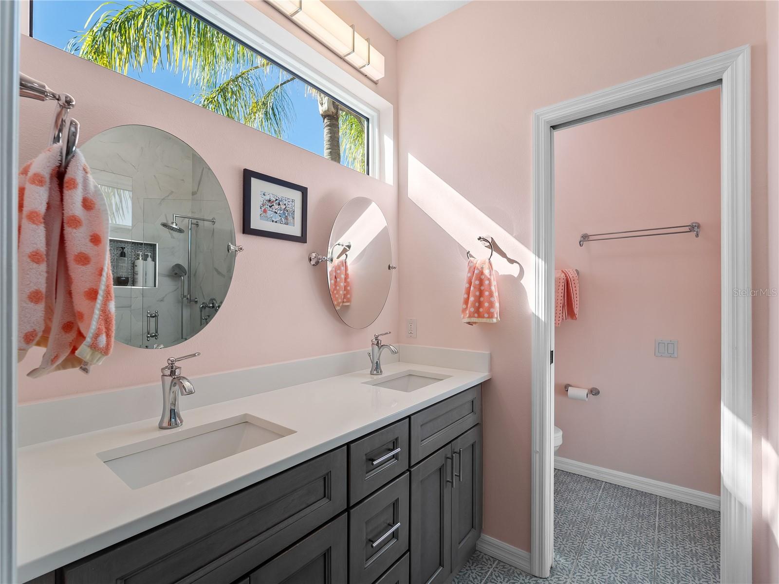 8419 WHISPERING WOODS CT