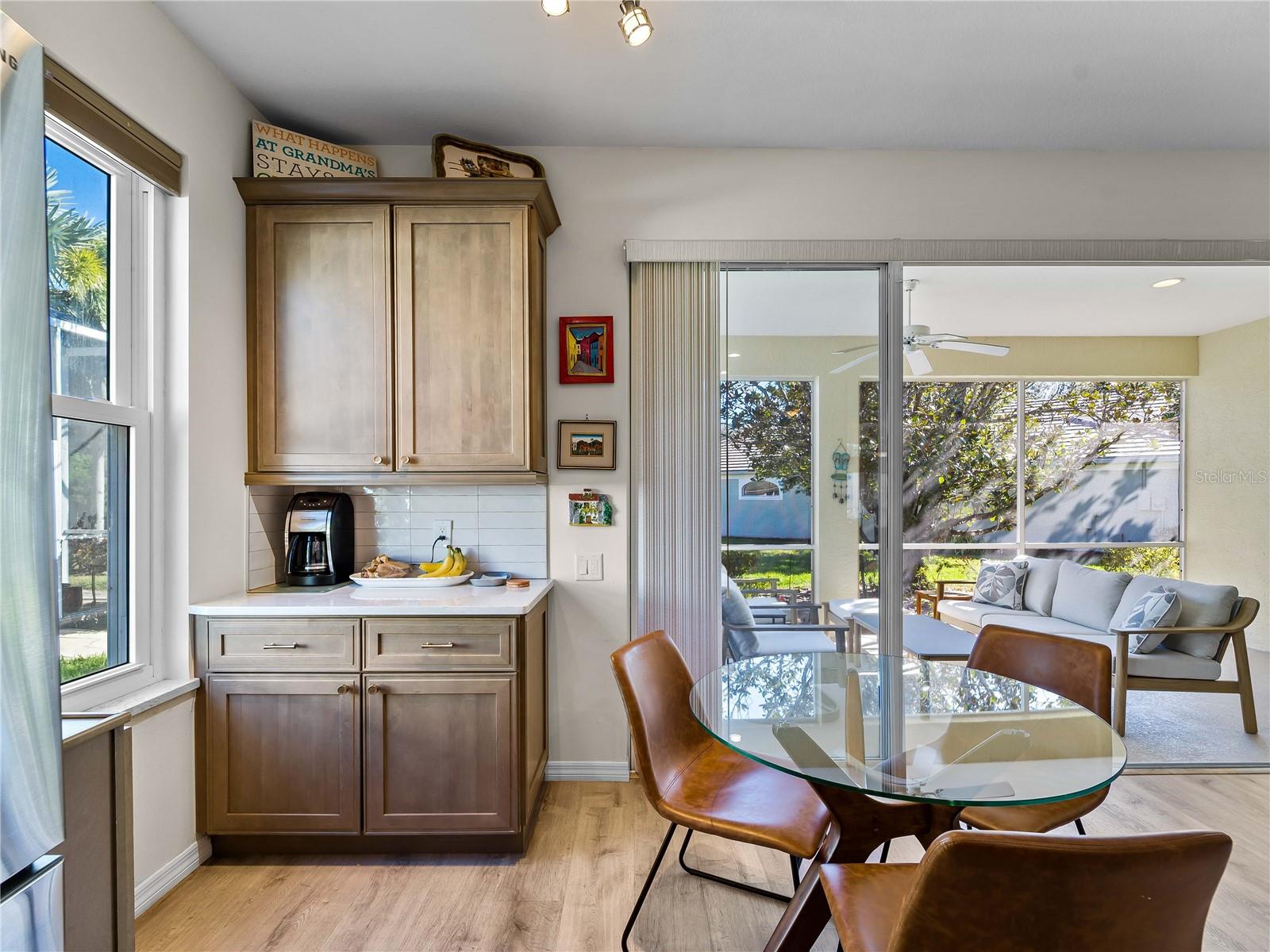 8419 WHISPERING WOODS CT