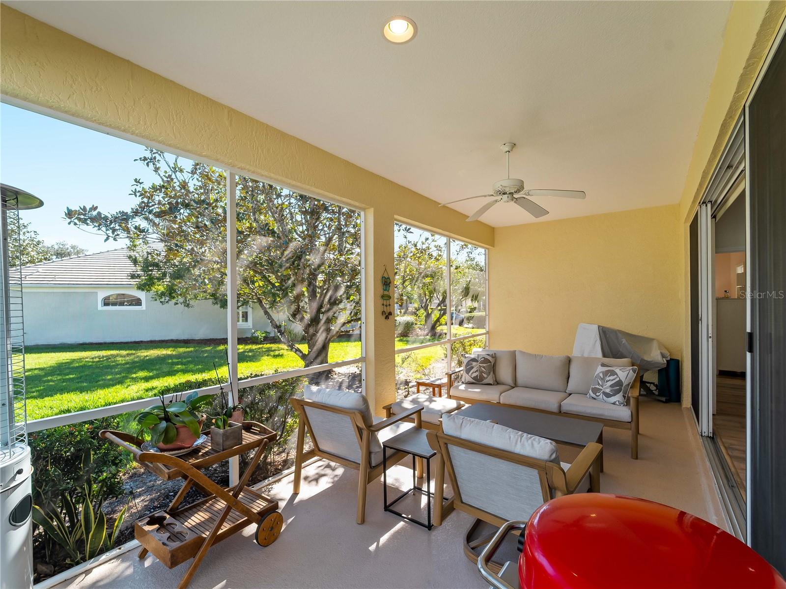 8419 WHISPERING WOODS CT