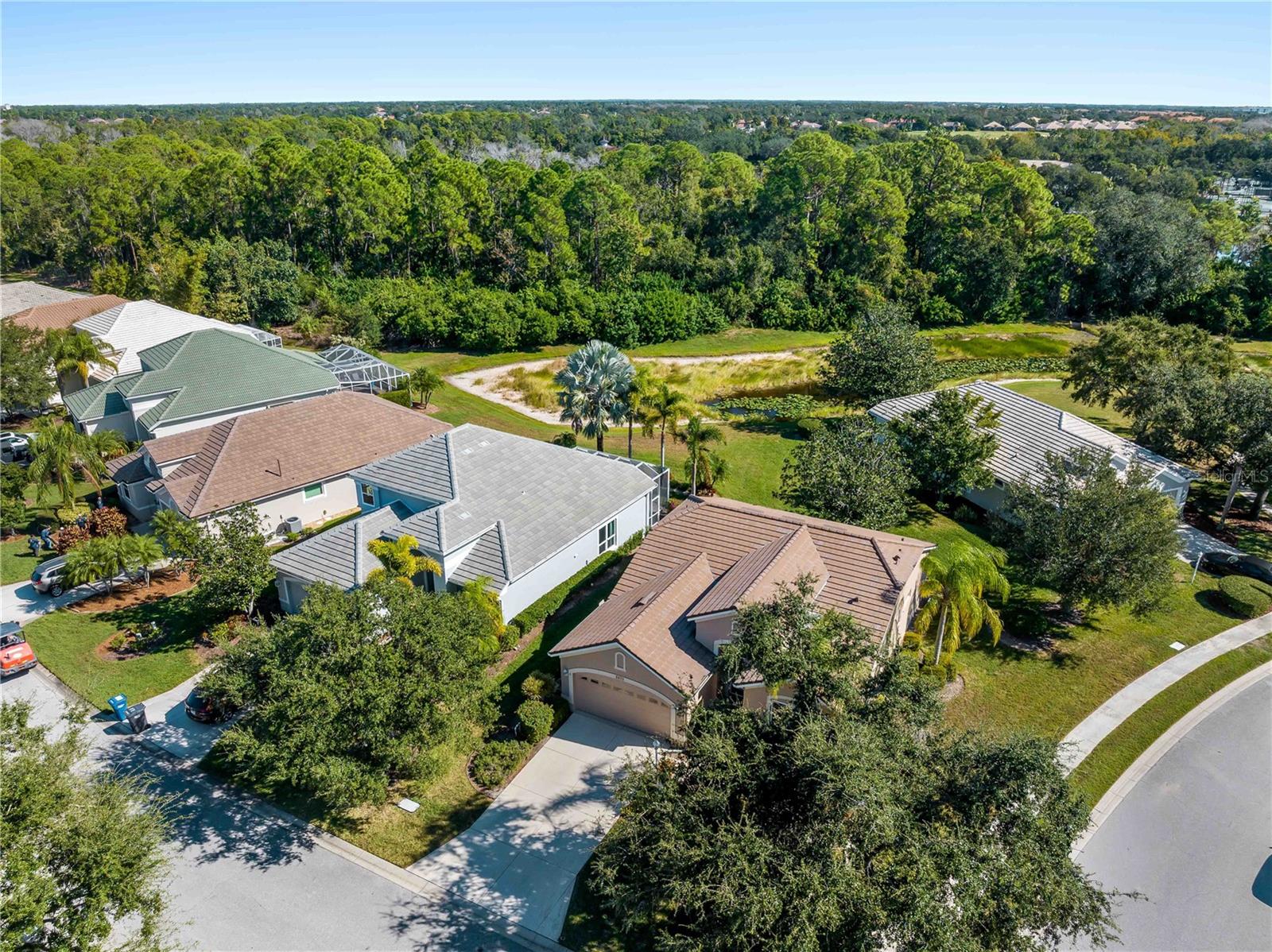 8419 WHISPERING WOODS CT