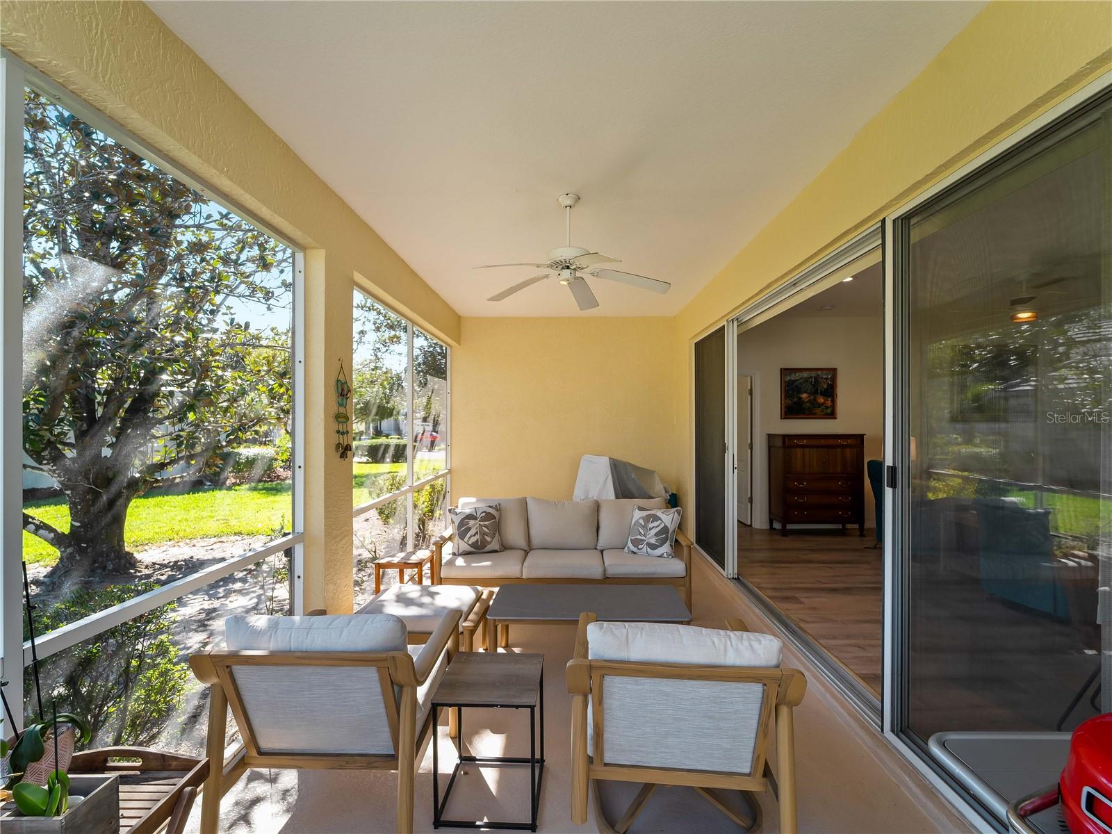 8419 WHISPERING WOODS CT