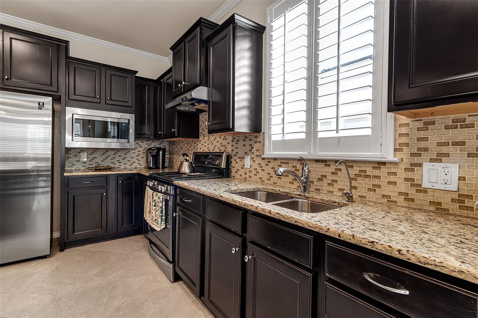 11246 SANDHILL PRESERVE DR