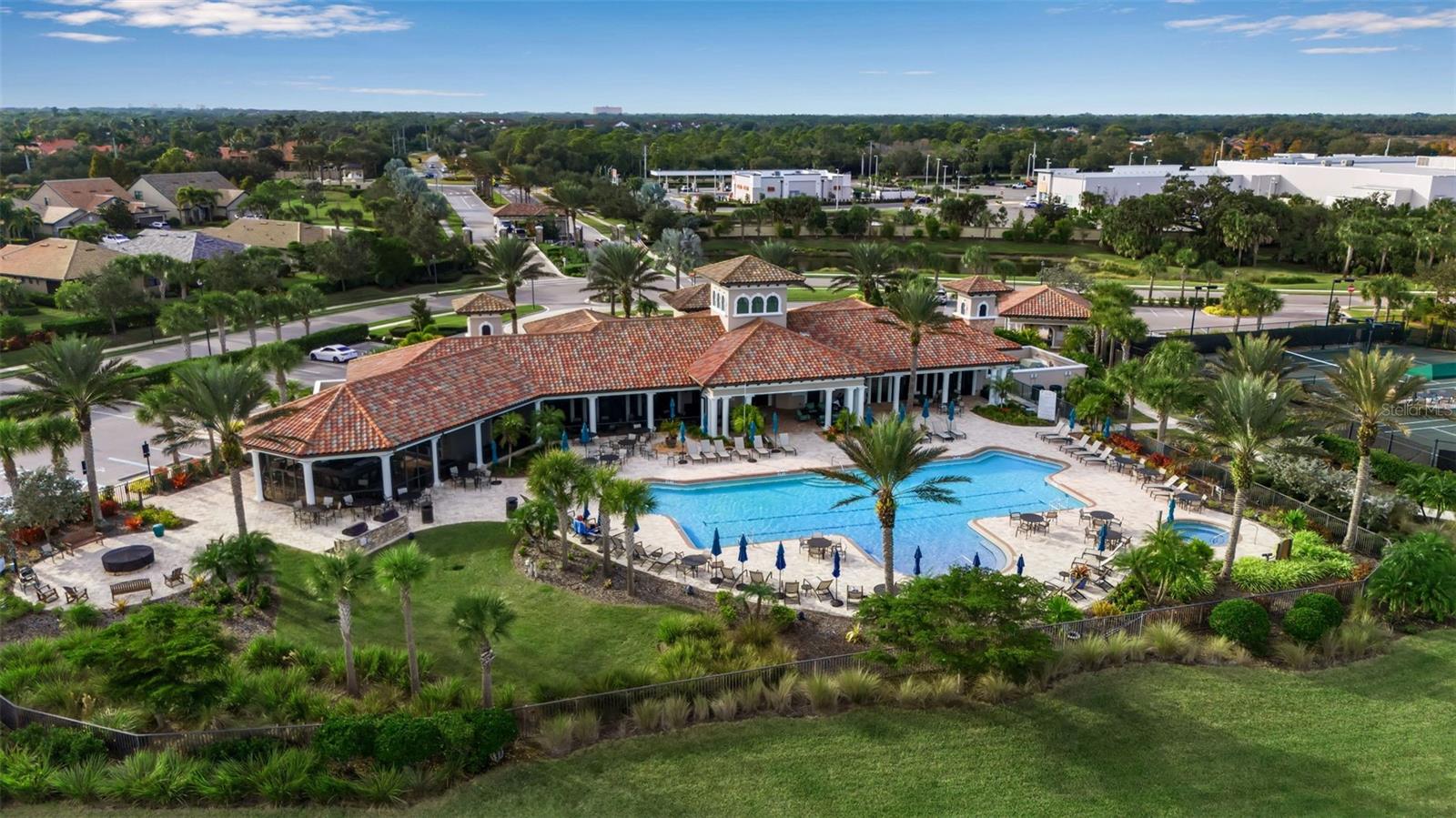 11246 SANDHILL PRESERVE DR