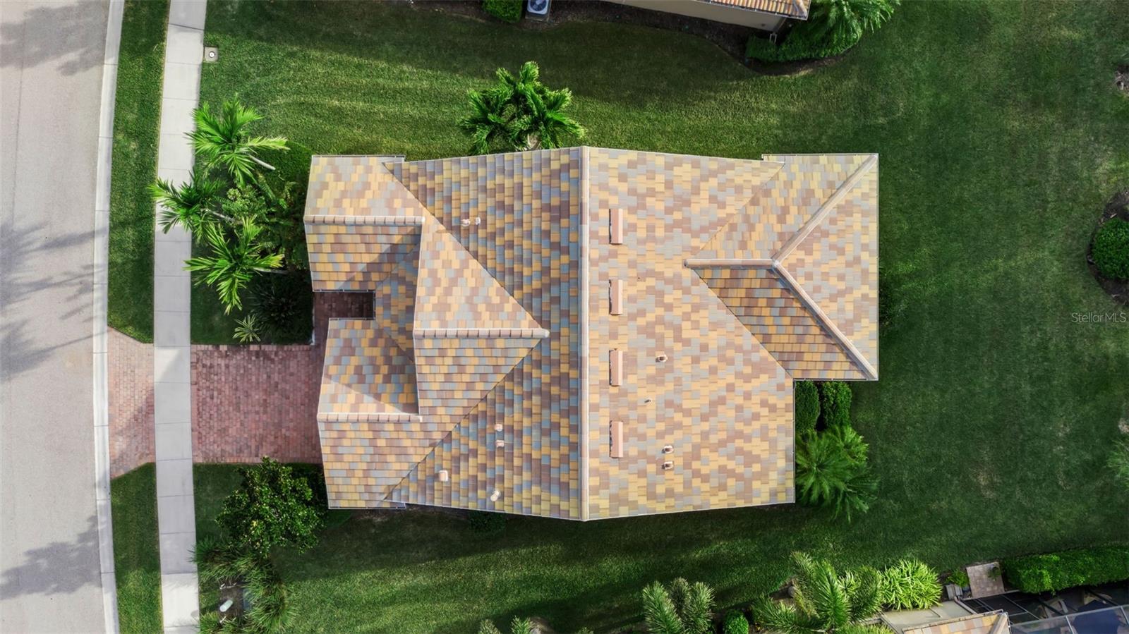 11246 SANDHILL PRESERVE DR