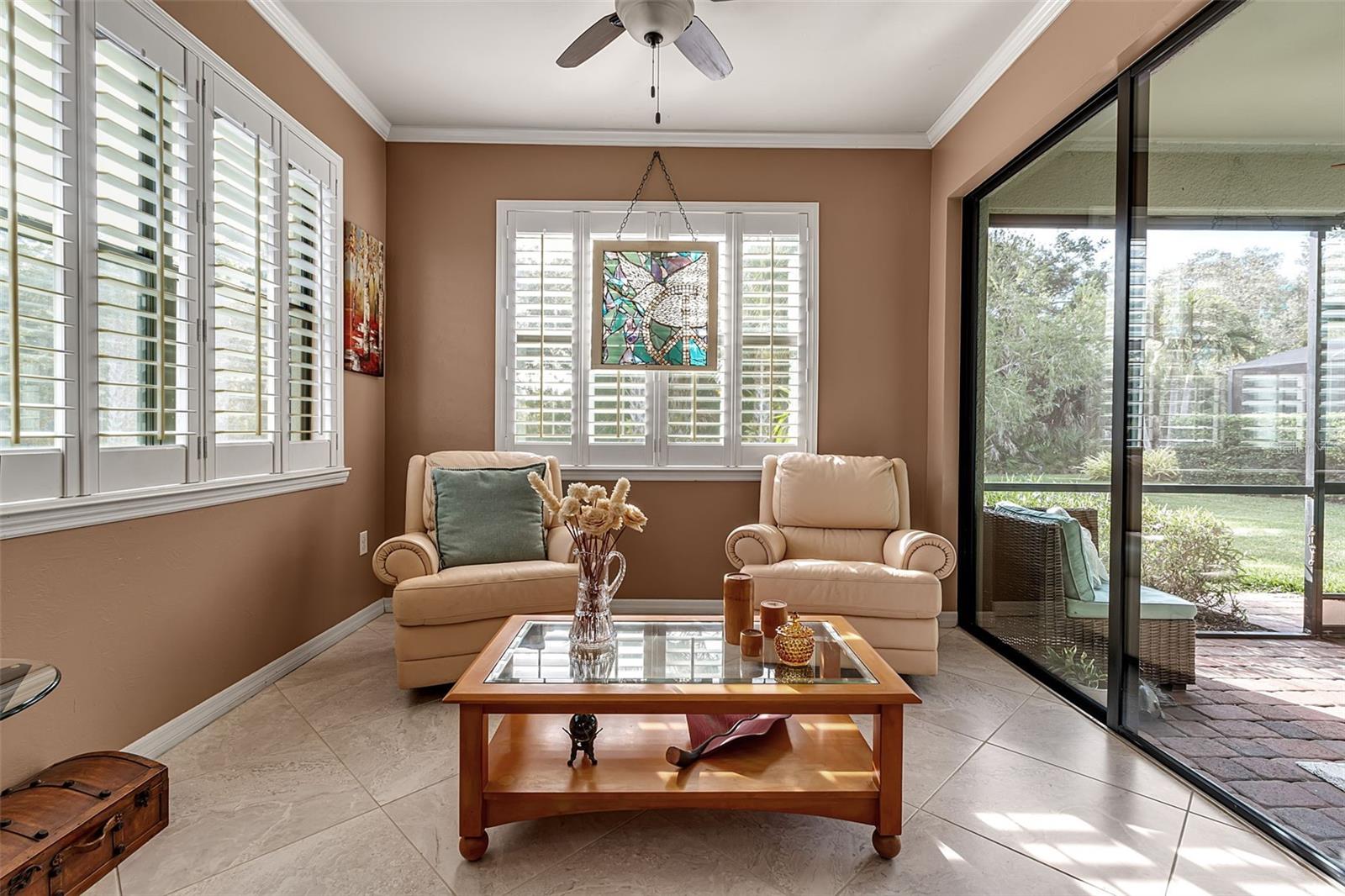 11246 SANDHILL PRESERVE DR