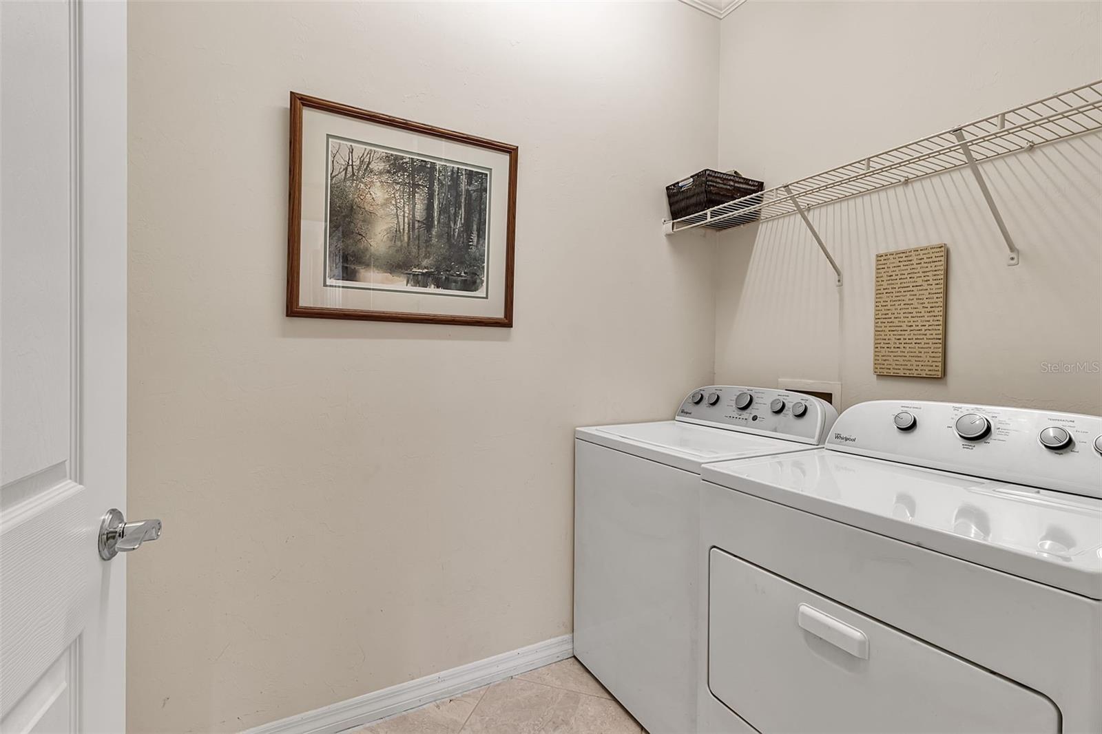 11246 SANDHILL PRESERVE DR