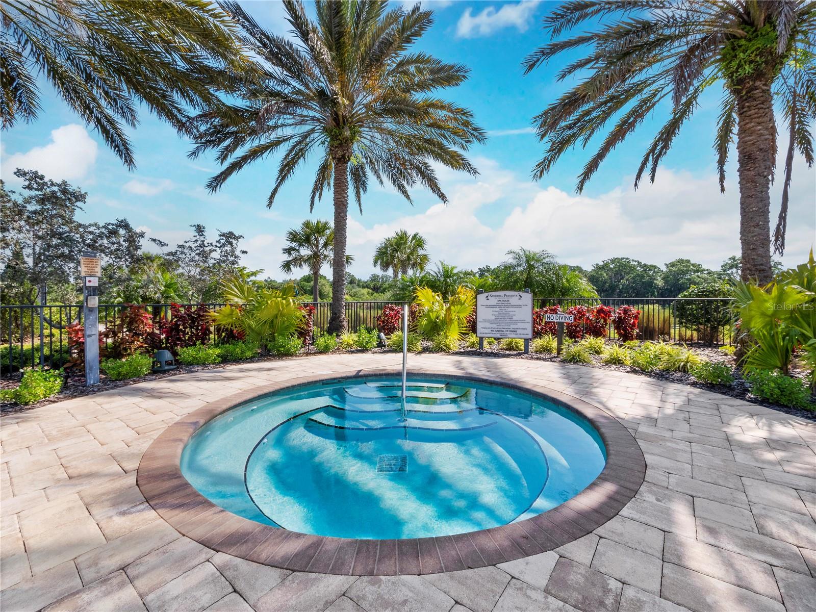 11246 SANDHILL PRESERVE DR