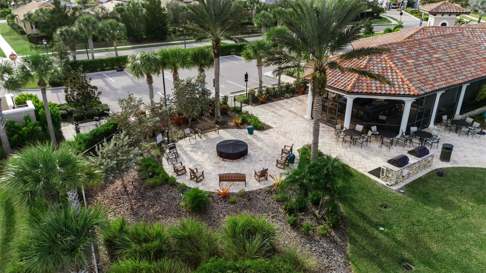 11246 SANDHILL PRESERVE DR