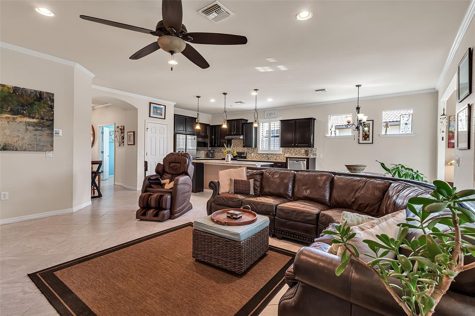 11246 SANDHILL PRESERVE DR