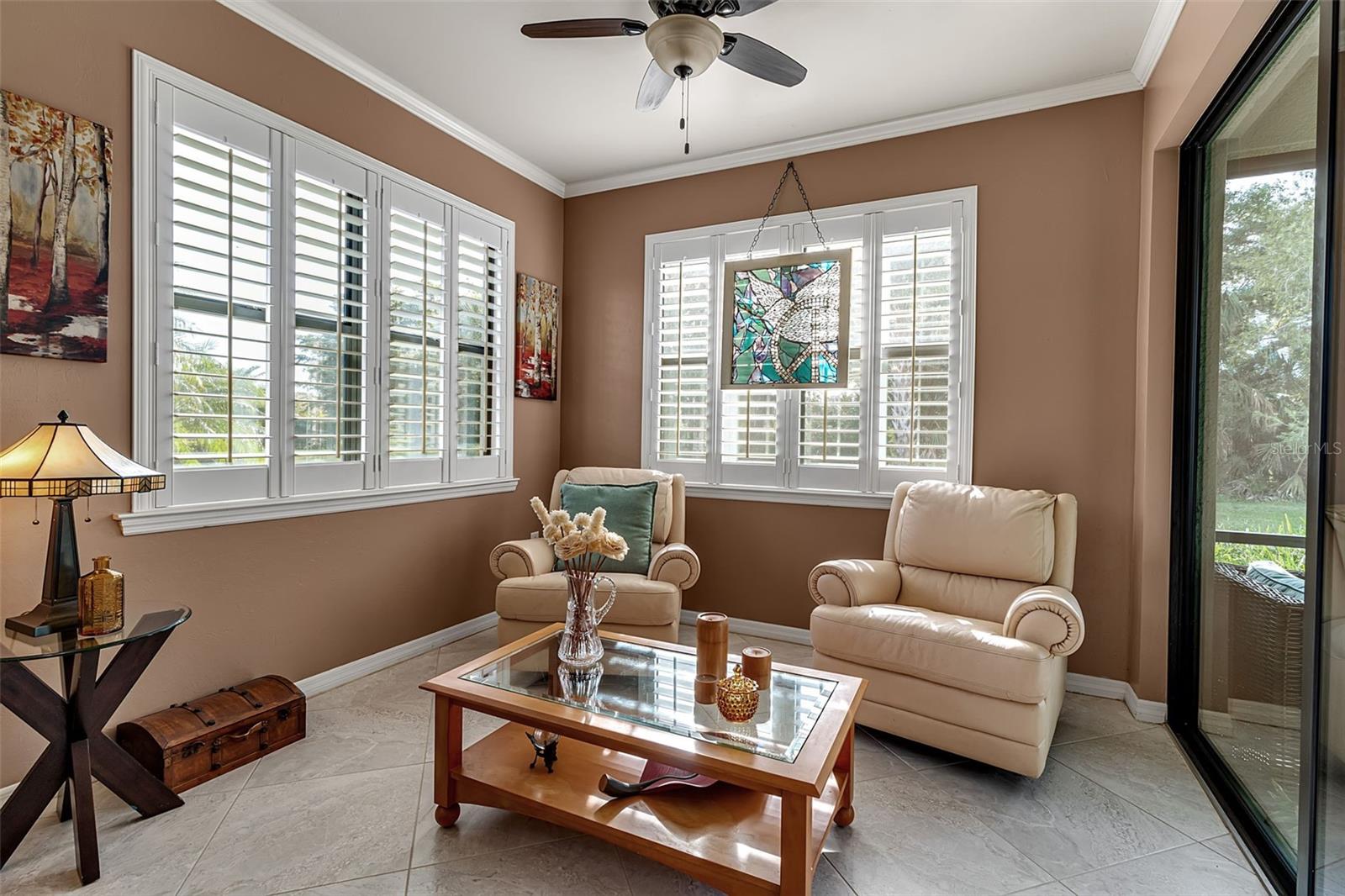 11246 SANDHILL PRESERVE DR