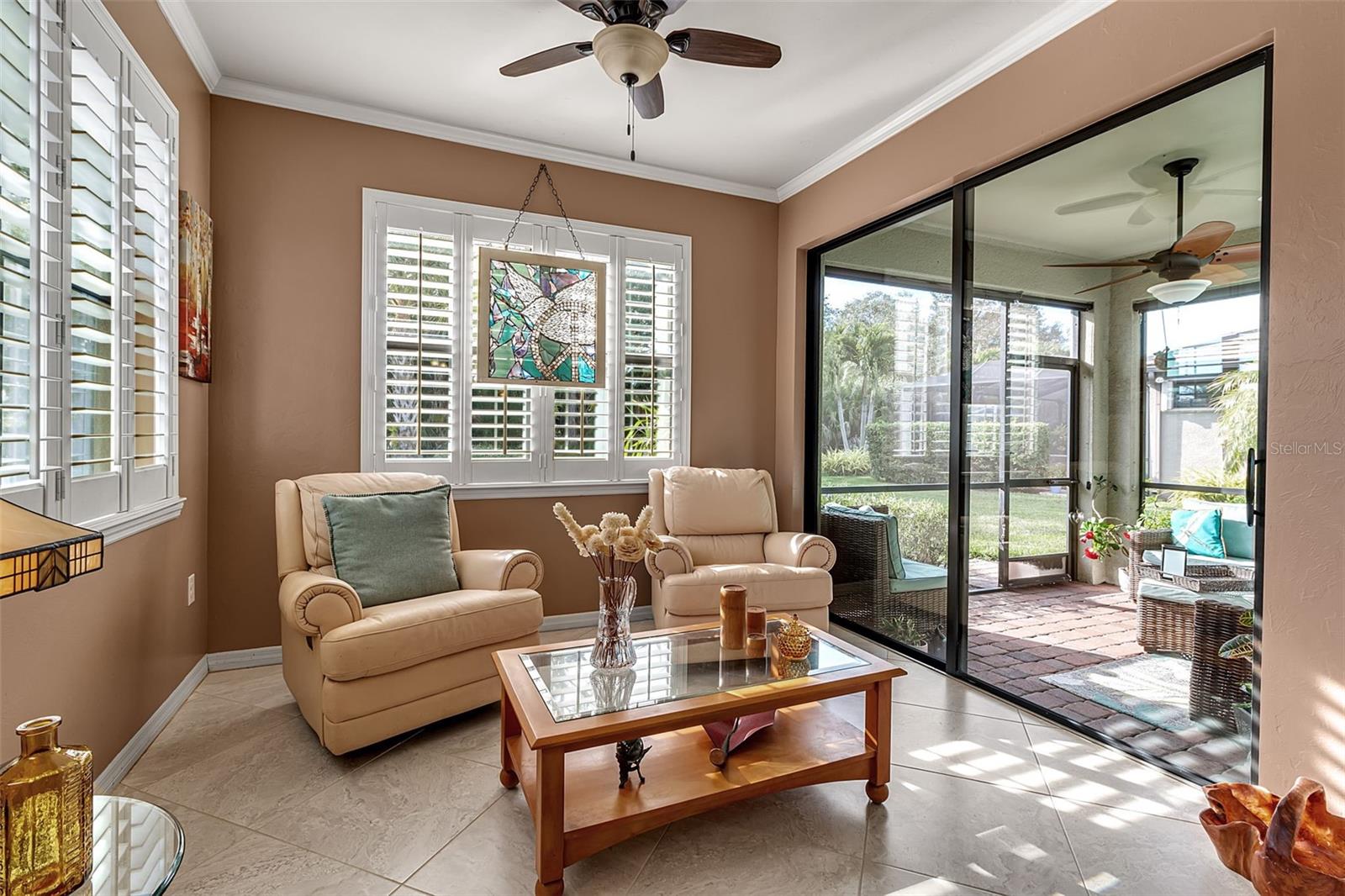 11246 SANDHILL PRESERVE DR