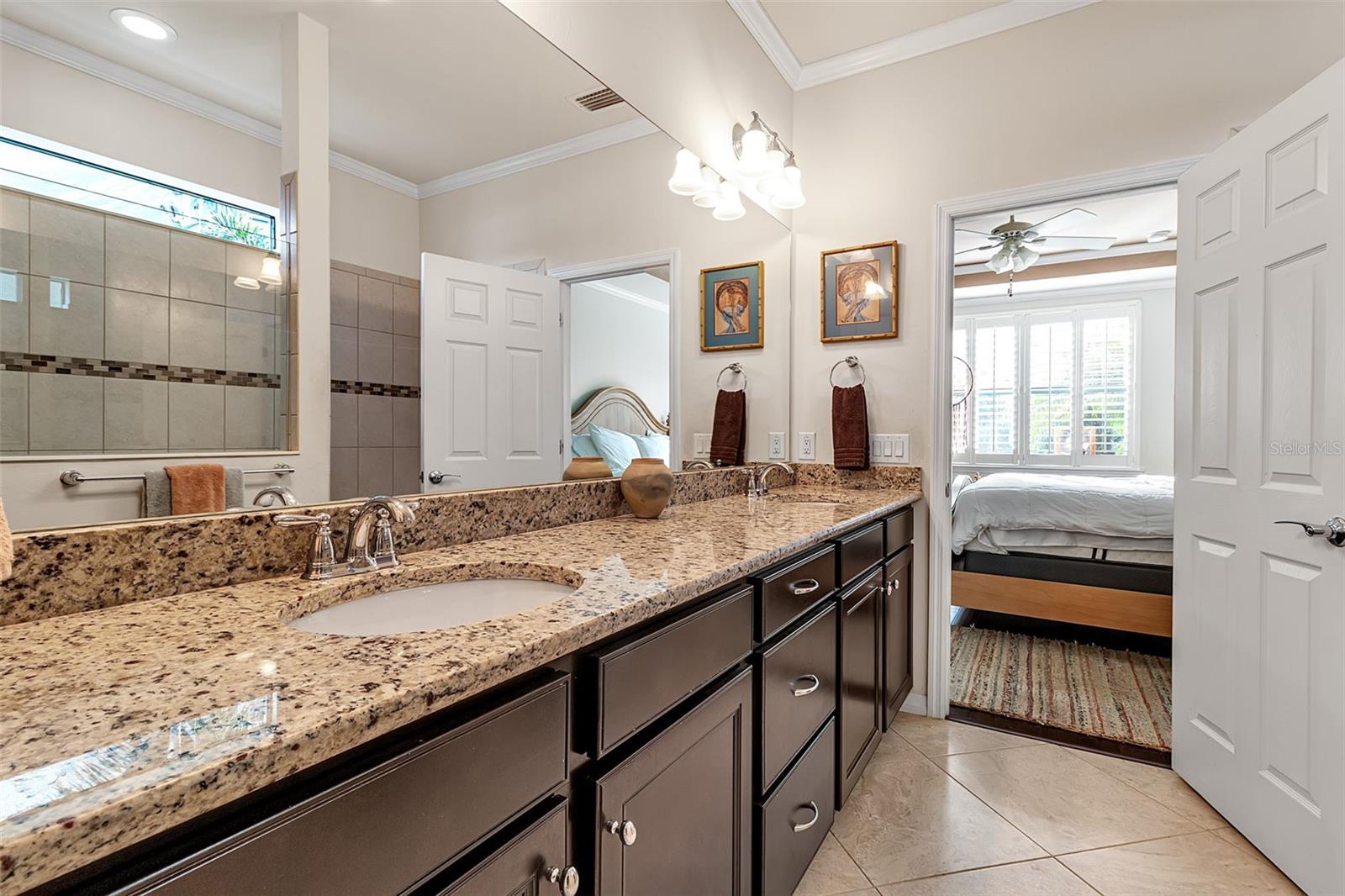 11246 SANDHILL PRESERVE DR