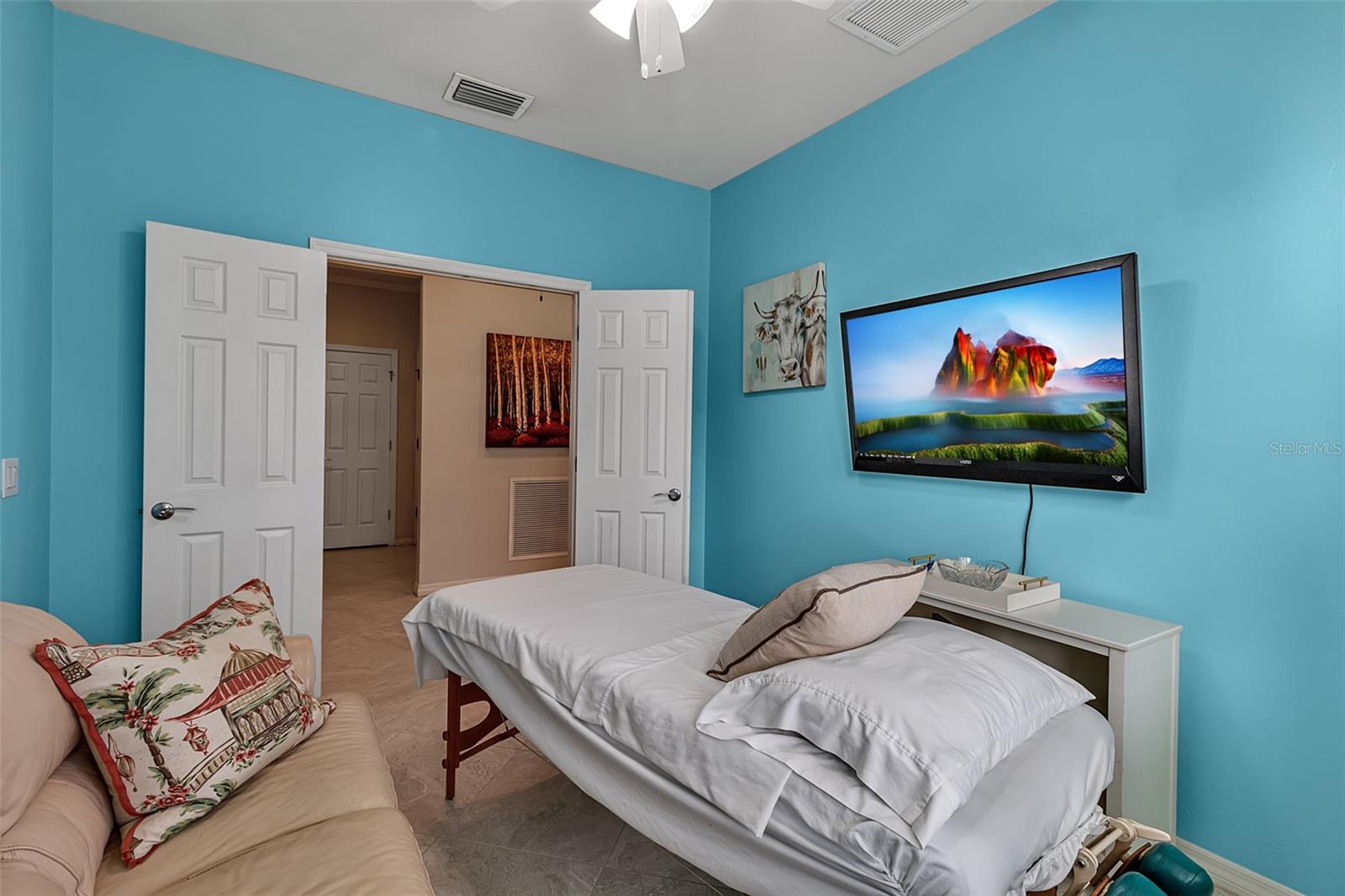 11246 SANDHILL PRESERVE DR