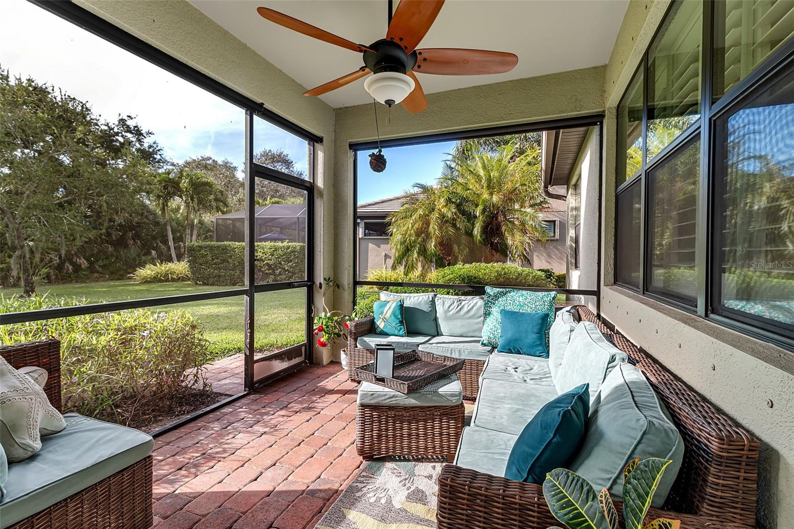 11246 SANDHILL PRESERVE DR