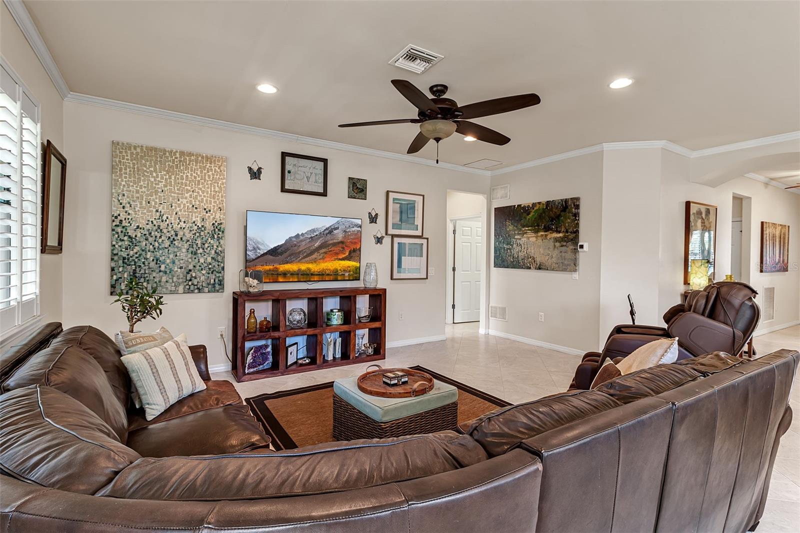 11246 SANDHILL PRESERVE DR