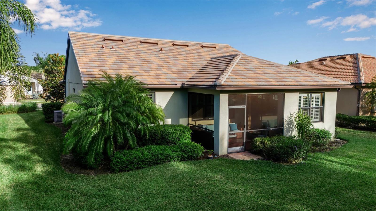 11246 SANDHILL PRESERVE DR