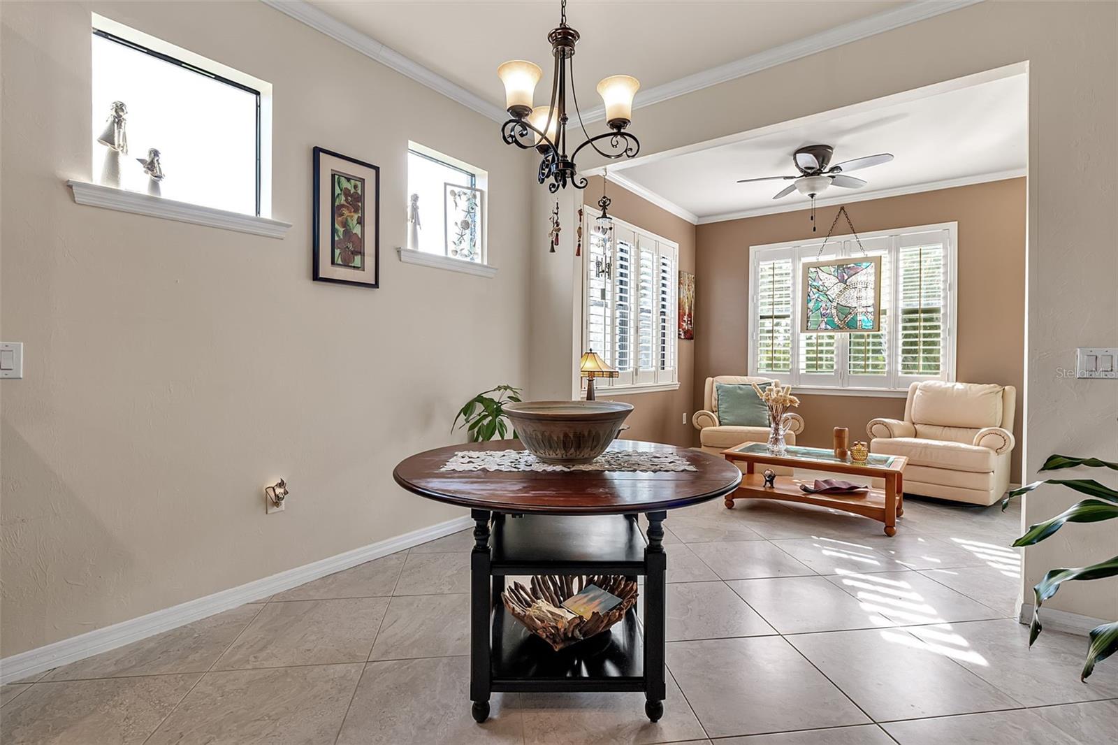 11246 SANDHILL PRESERVE DR