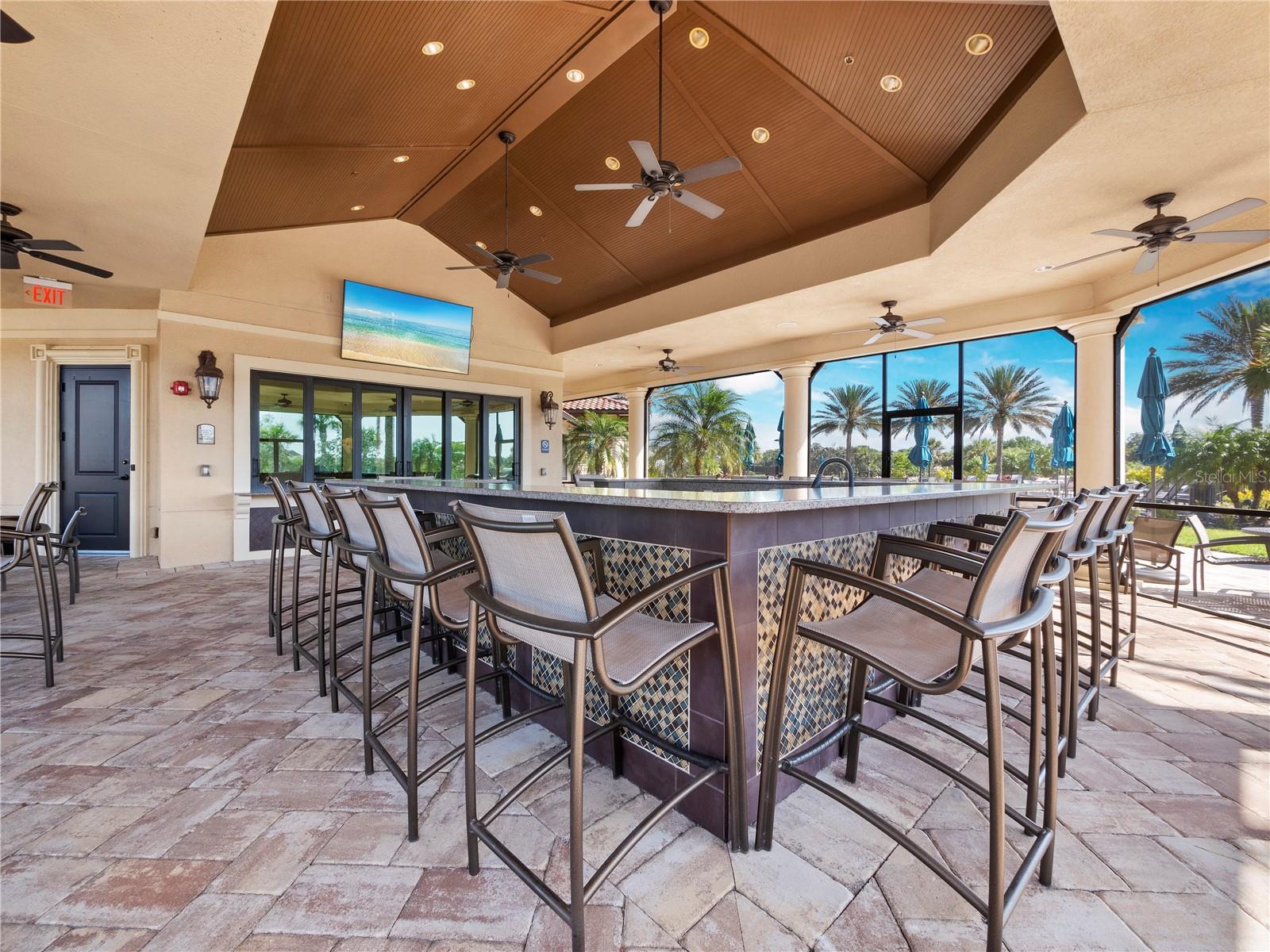 11246 SANDHILL PRESERVE DR