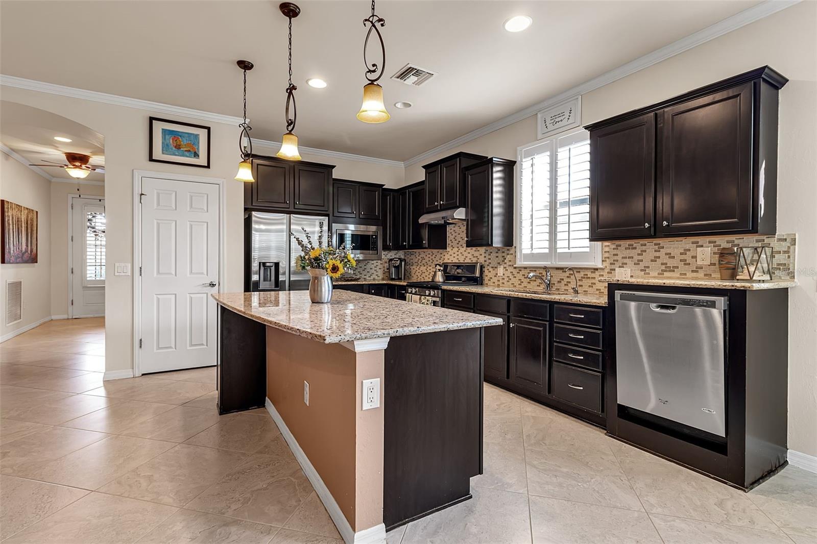 11246 SANDHILL PRESERVE DR