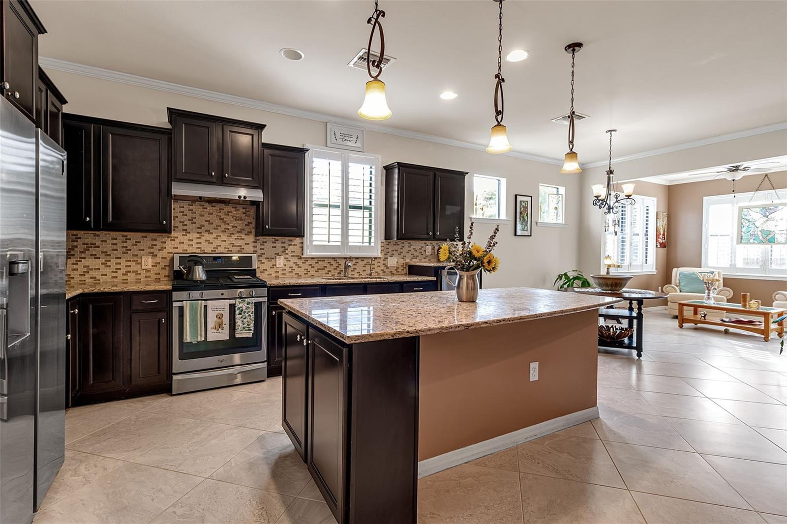 11246 SANDHILL PRESERVE DR