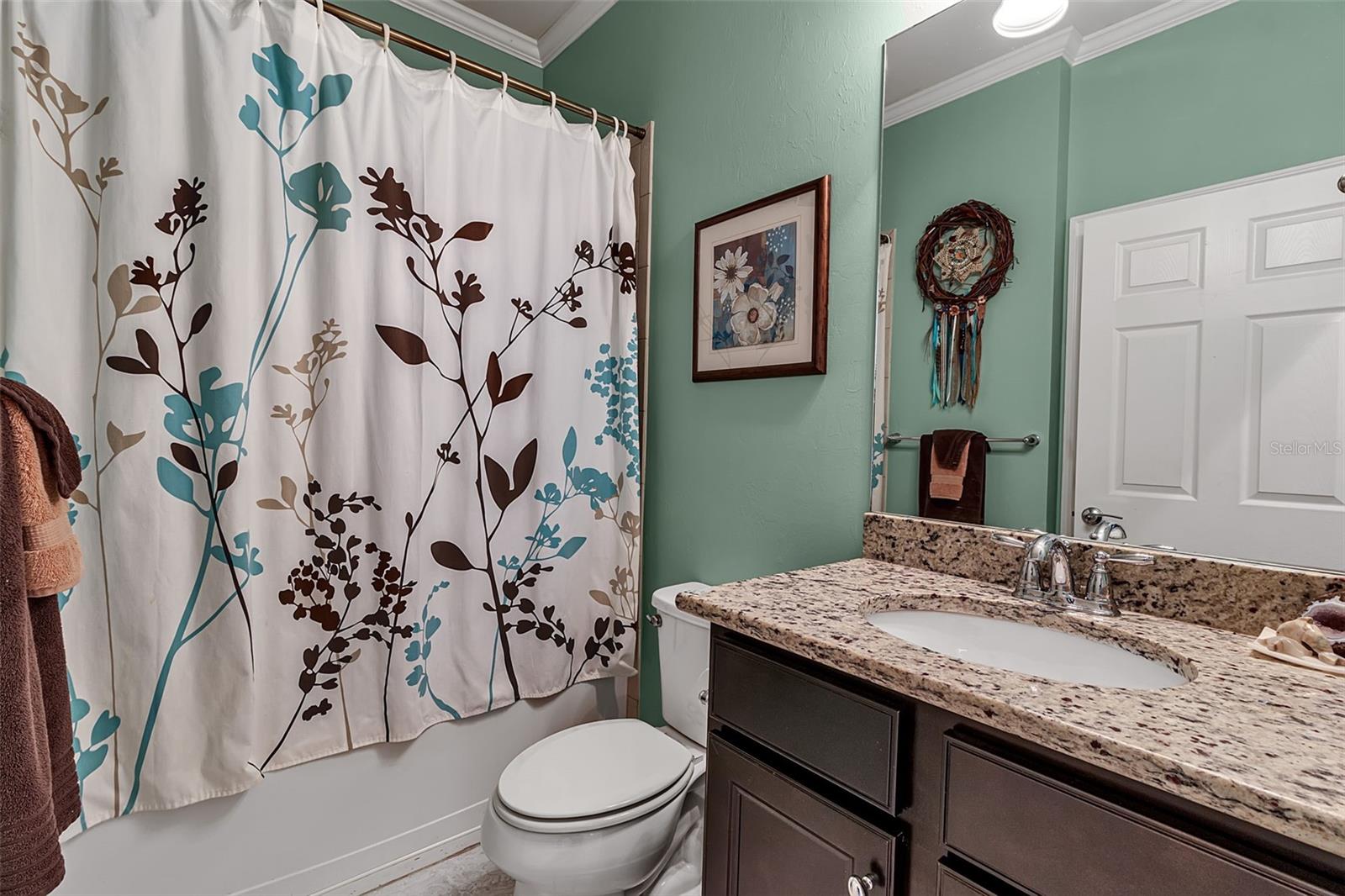 11246 SANDHILL PRESERVE DR