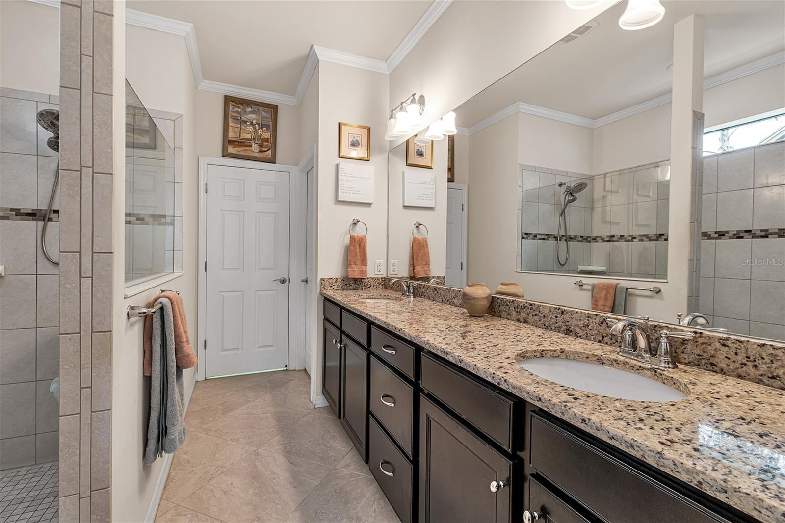 11246 SANDHILL PRESERVE DR