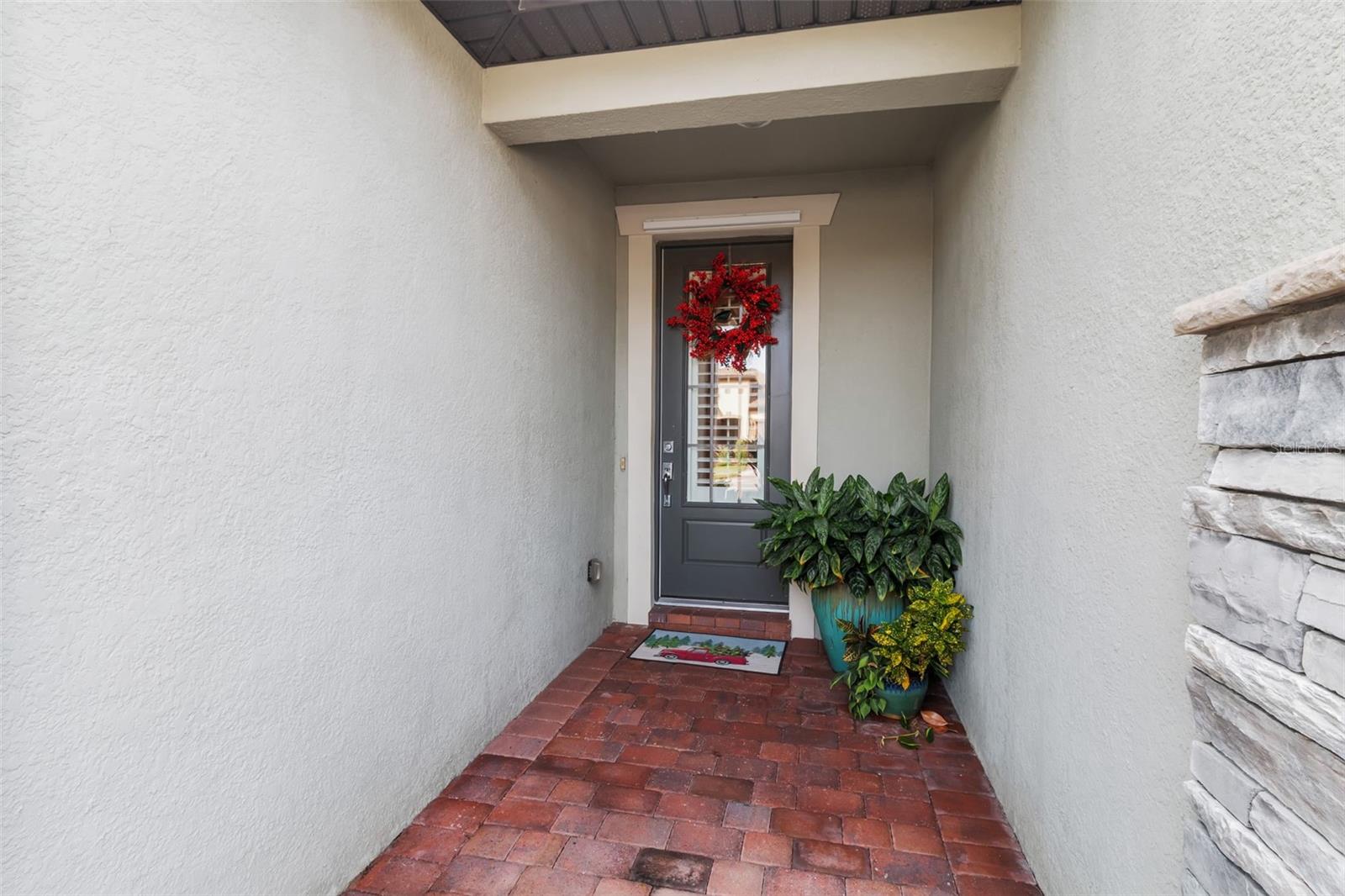 11246 SANDHILL PRESERVE DR