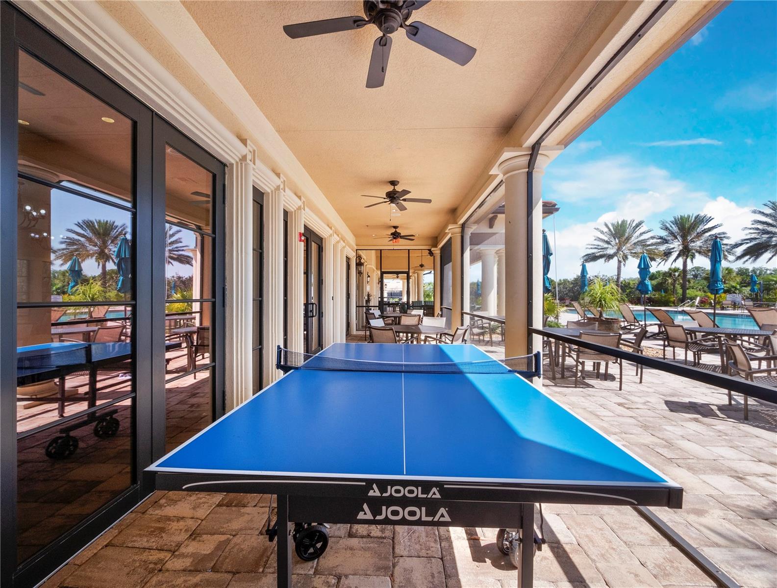 11246 SANDHILL PRESERVE DR