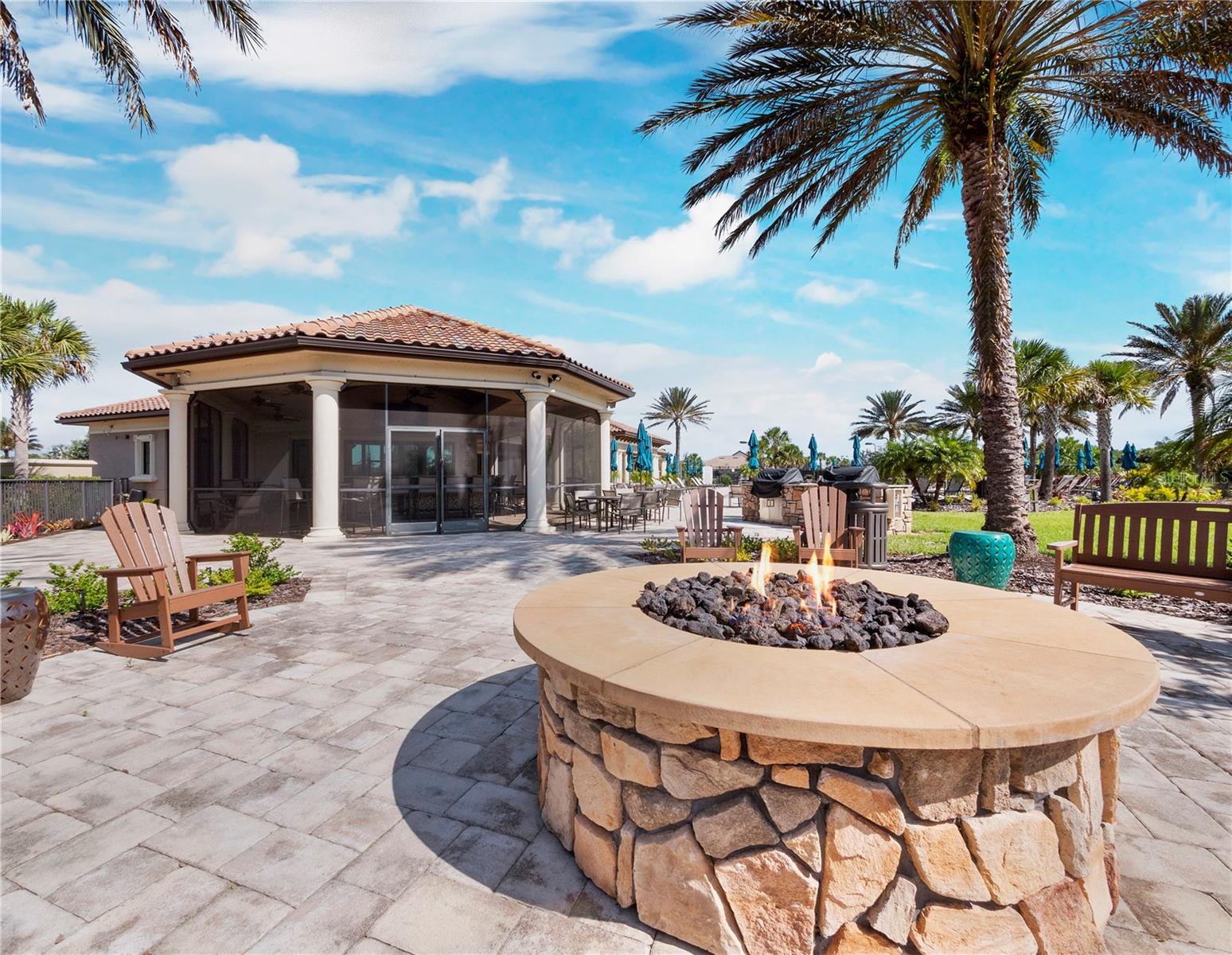 11246 SANDHILL PRESERVE DR