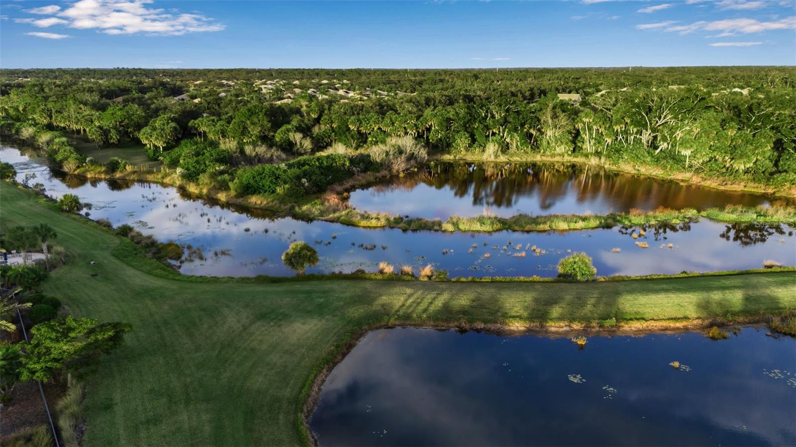 11246 SANDHILL PRESERVE DR