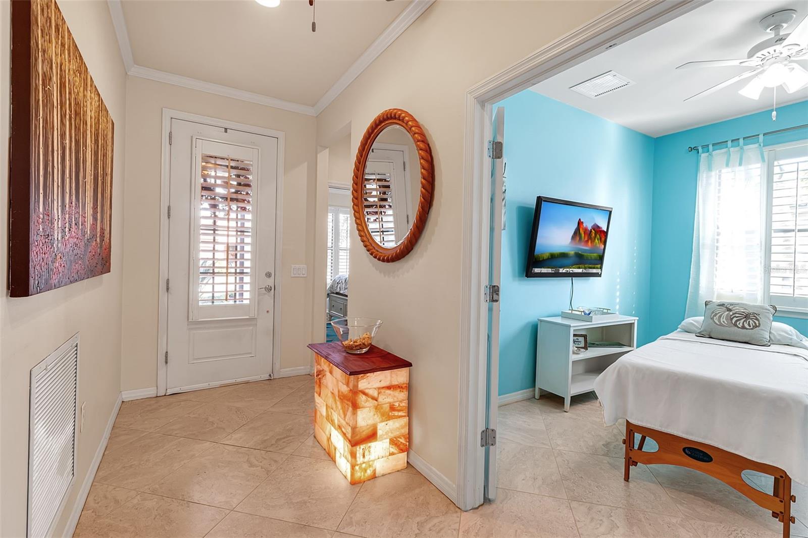 11246 SANDHILL PRESERVE DR