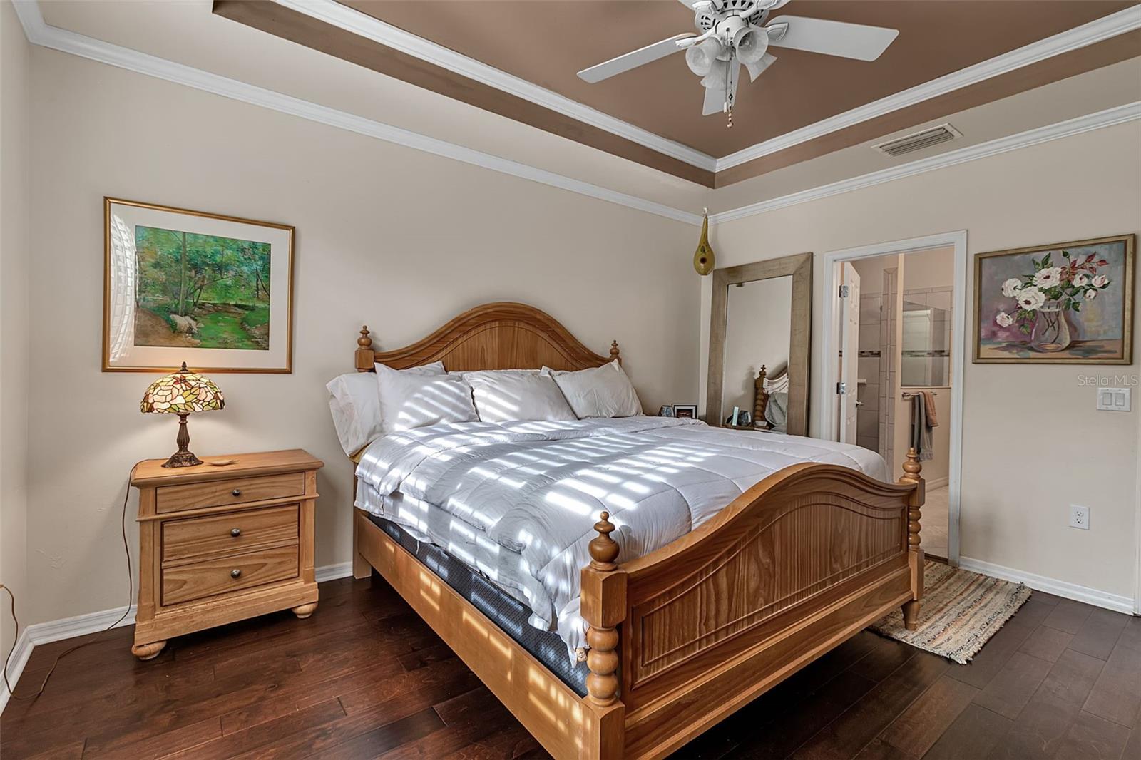 11246 SANDHILL PRESERVE DR