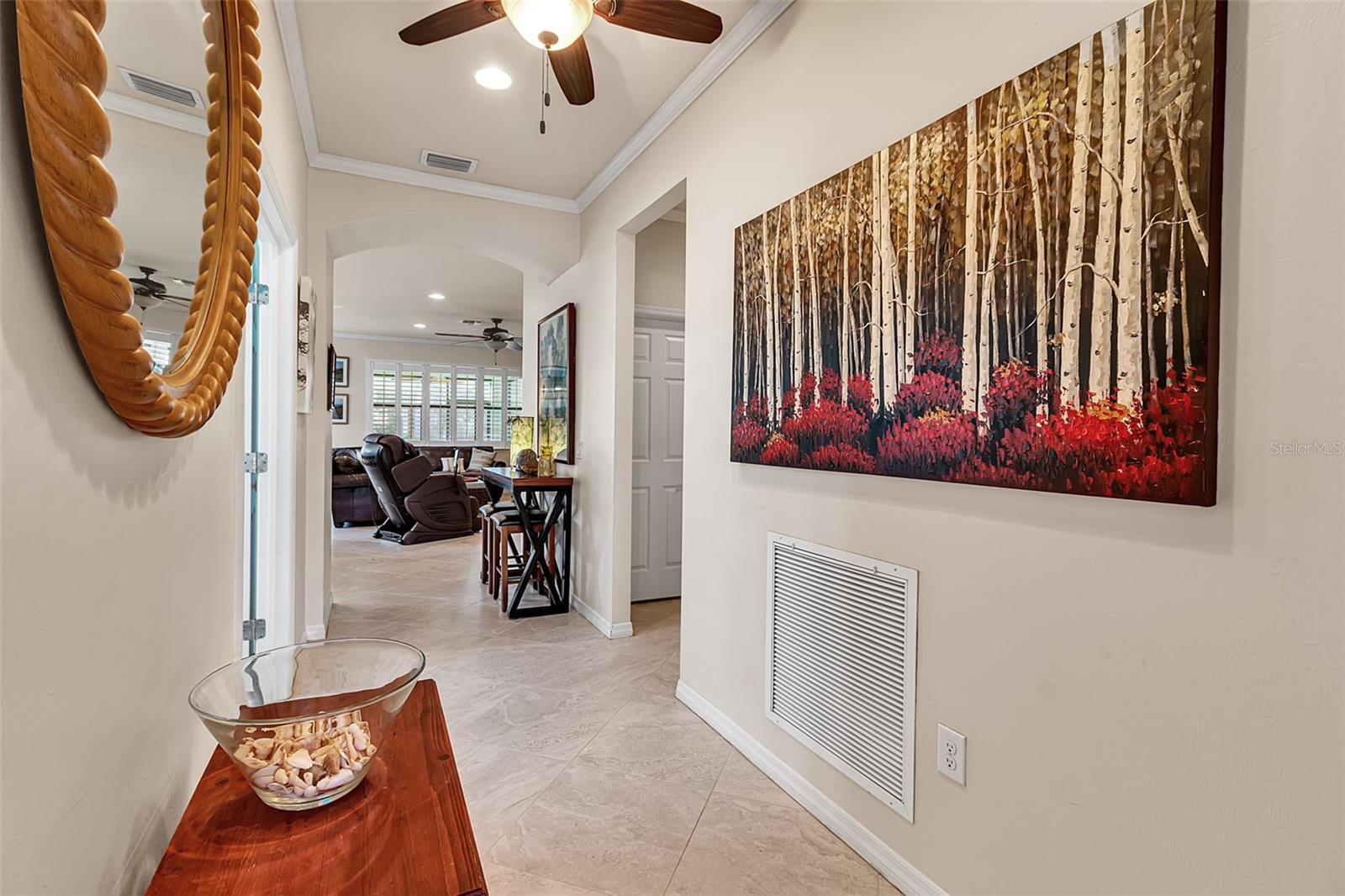 11246 SANDHILL PRESERVE DR