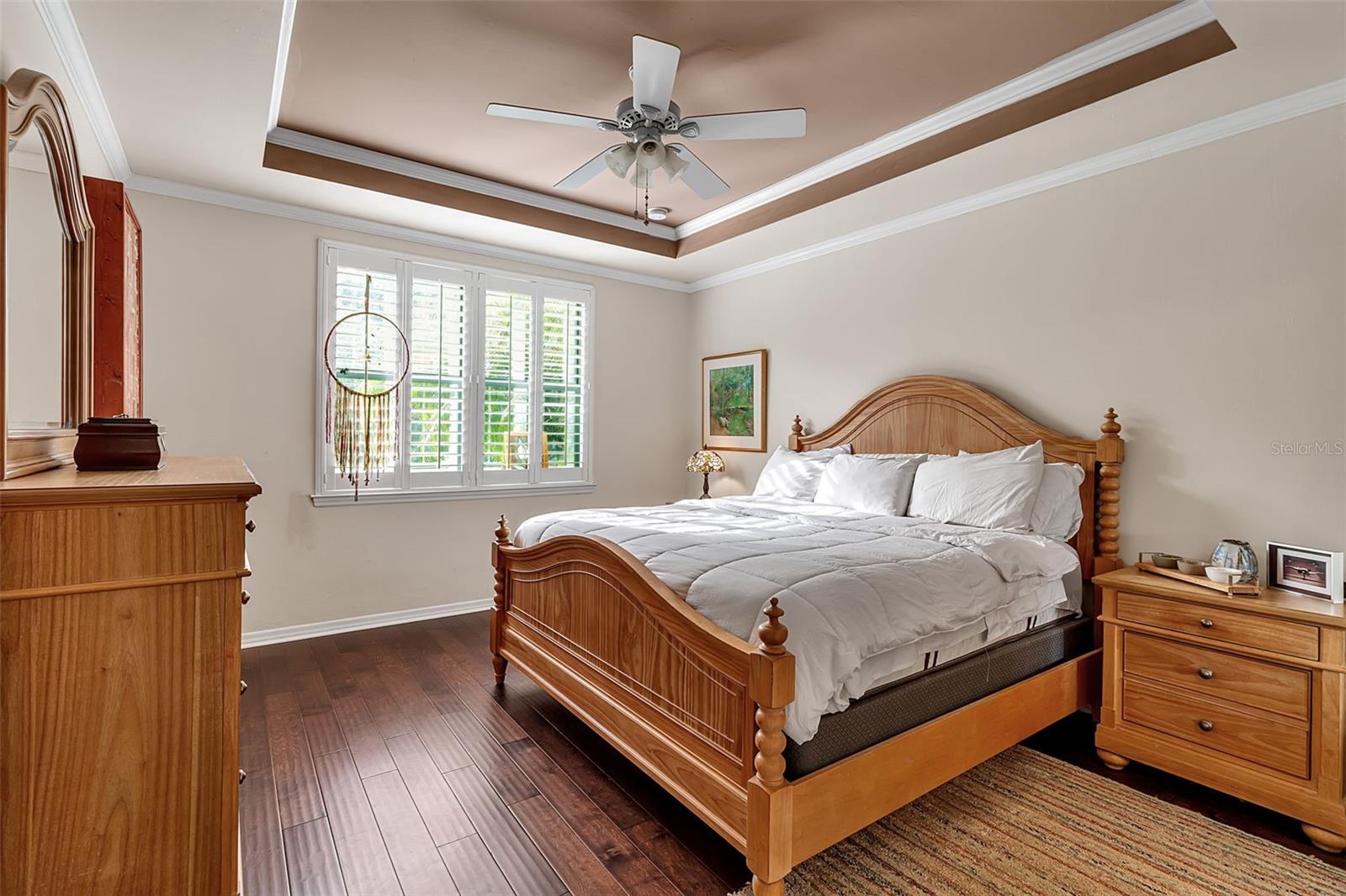 11246 SANDHILL PRESERVE DR