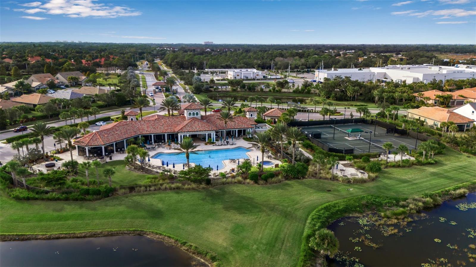 11246 SANDHILL PRESERVE DR