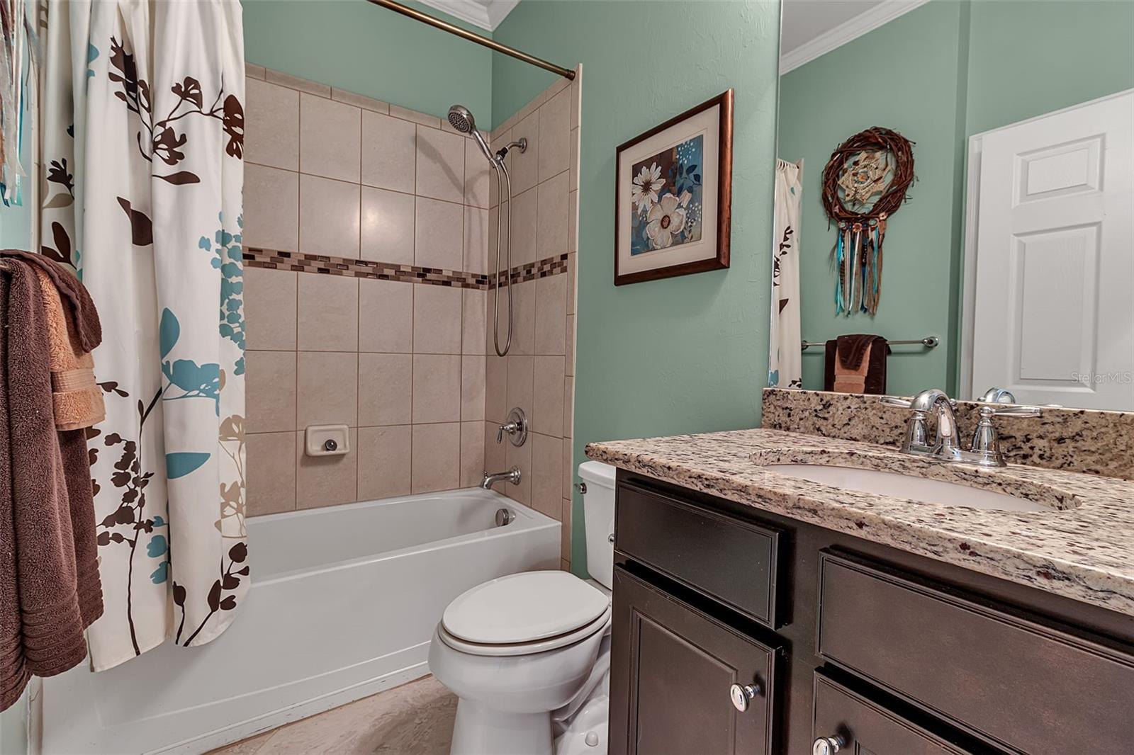 11246 SANDHILL PRESERVE DR