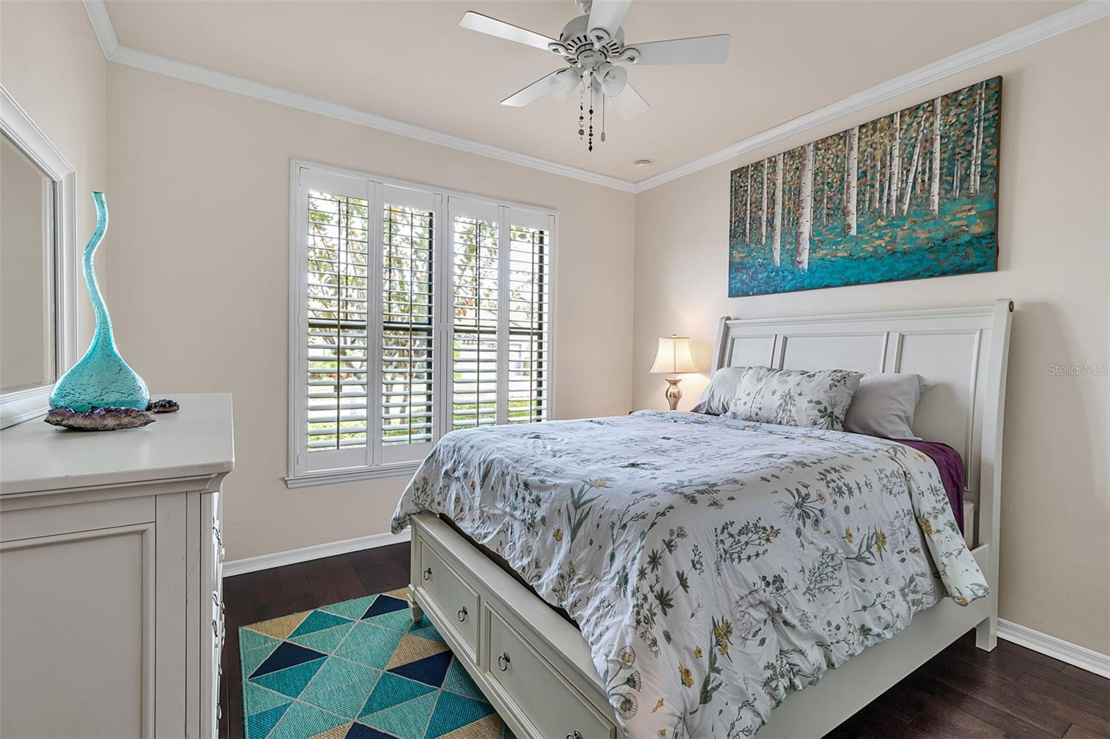 11246 SANDHILL PRESERVE DR