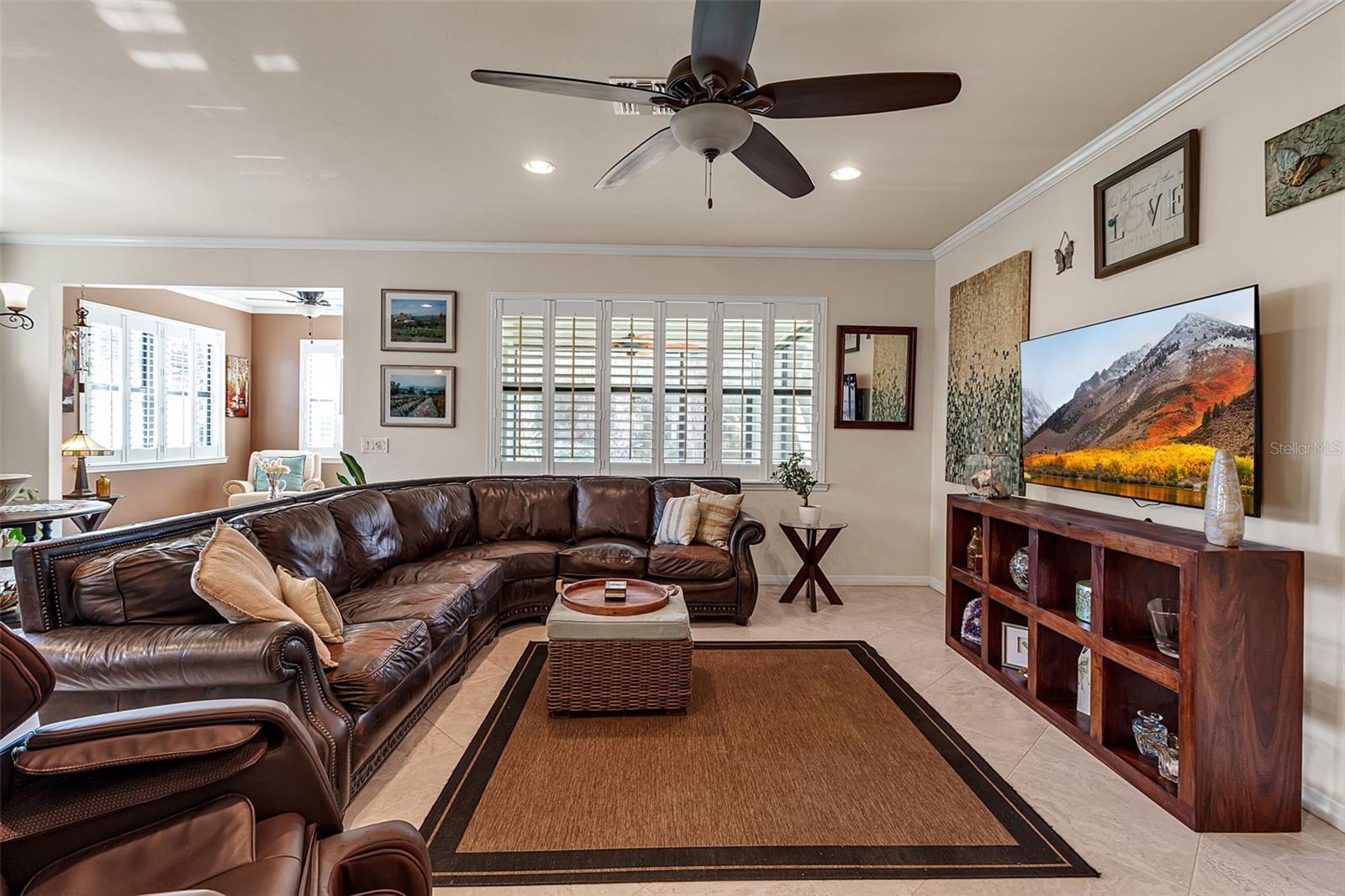 11246 SANDHILL PRESERVE DR