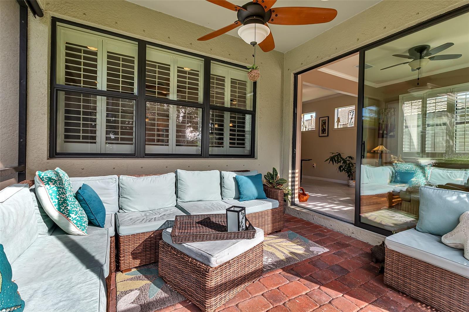 11246 SANDHILL PRESERVE DR