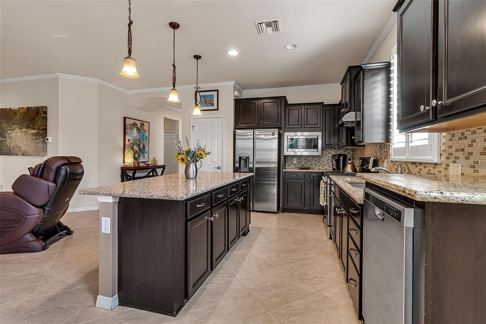 11246 SANDHILL PRESERVE DR