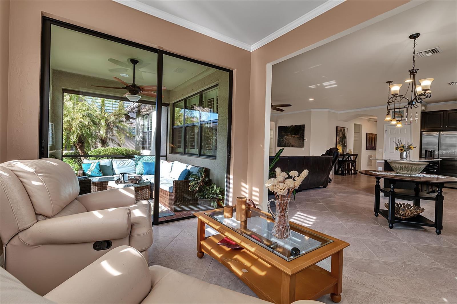 11246 SANDHILL PRESERVE DR